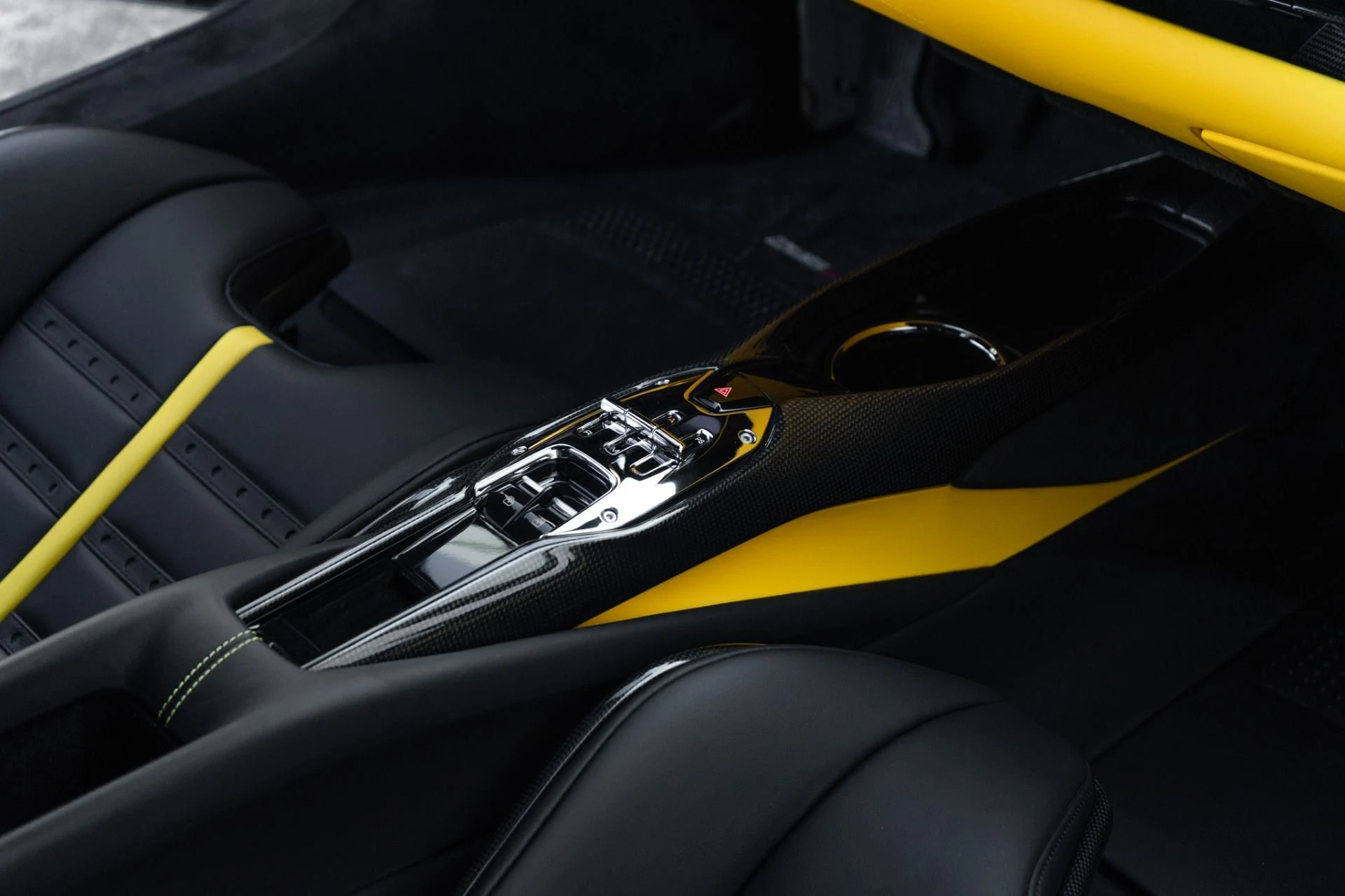 mph017_2509484836_Used_2024_Ferrari_296_GTB_1770244287_da2077916c