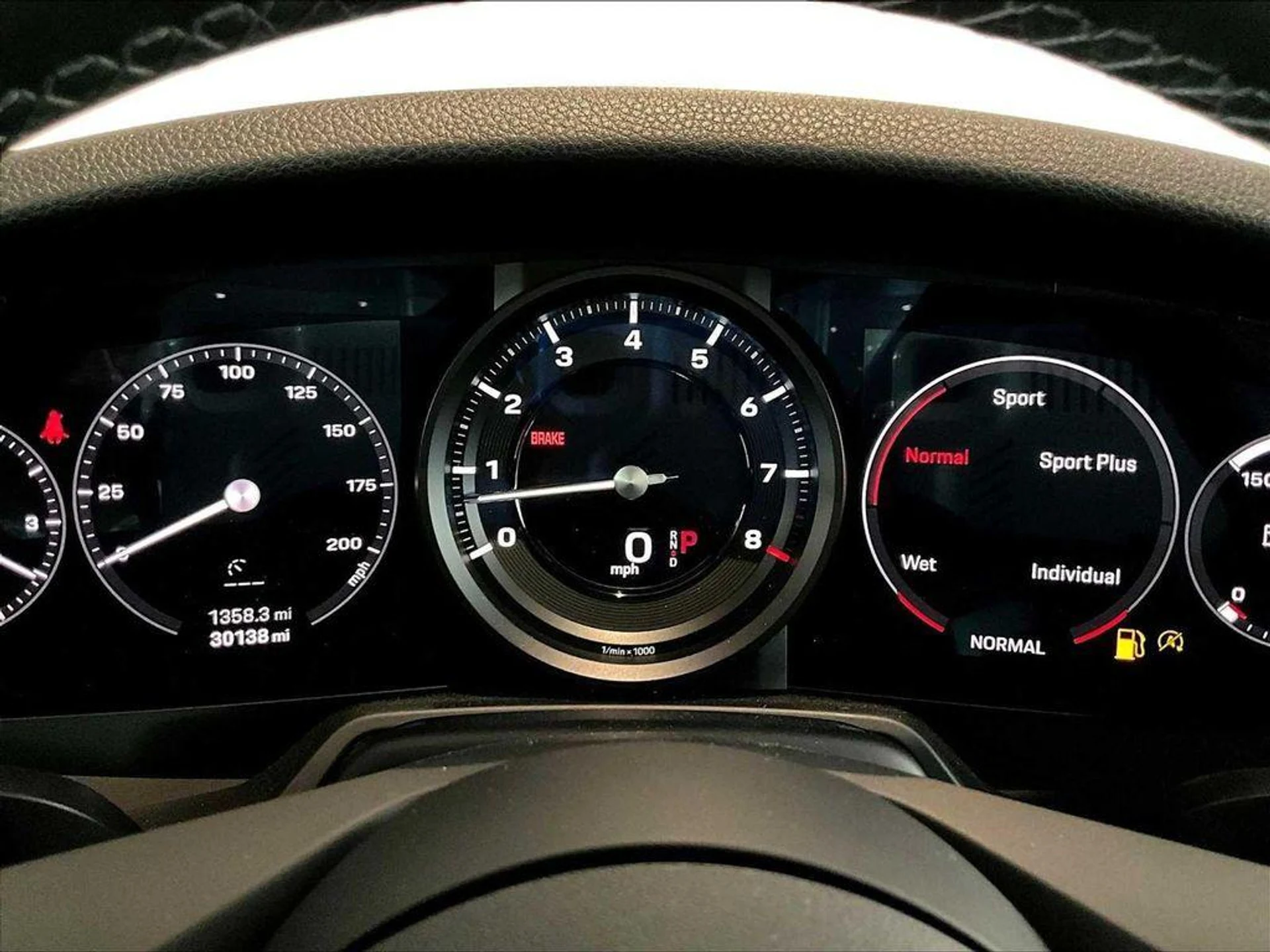 mph017_2509731290_GTJX_Aogv_Tw_Lz_L0z_V0t_T6_Gf_SP_4g_7be33325d8