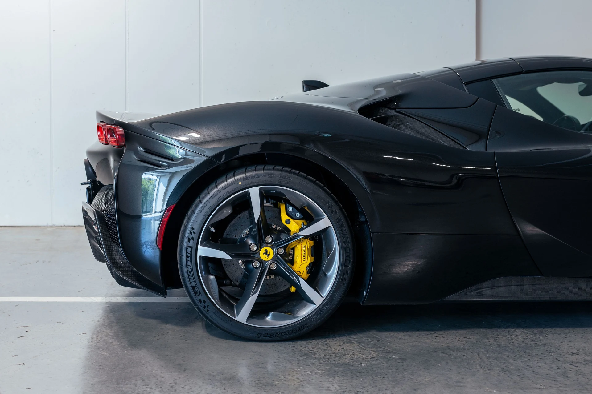 mph017_2509842039_9029104b_8c36_47cc_a0f4_6d6d65ab6b07_d74fc44e8f