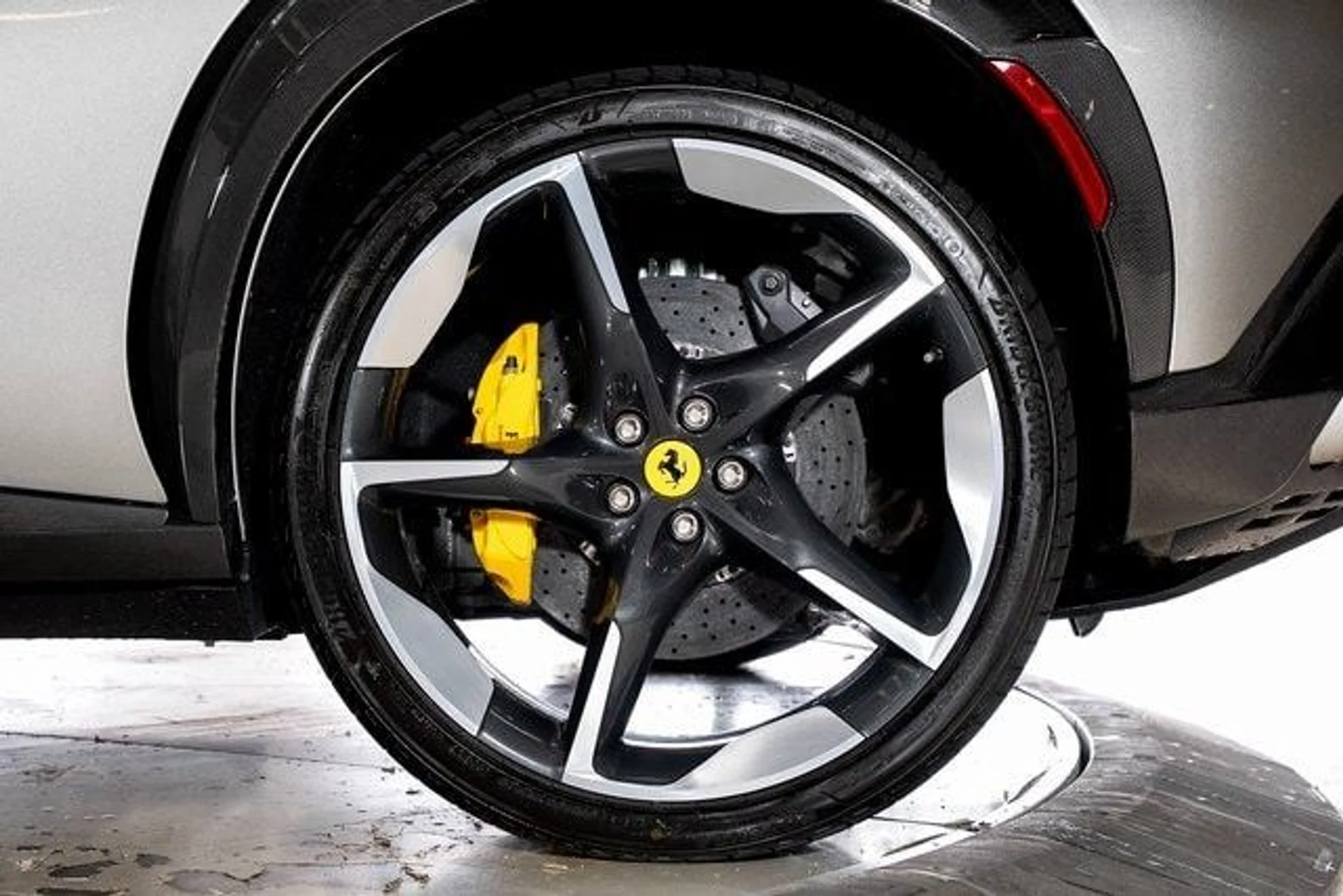 mph017_2510395818_2a5b6f377b4e7407765e964d7685835ex_c88159aacb