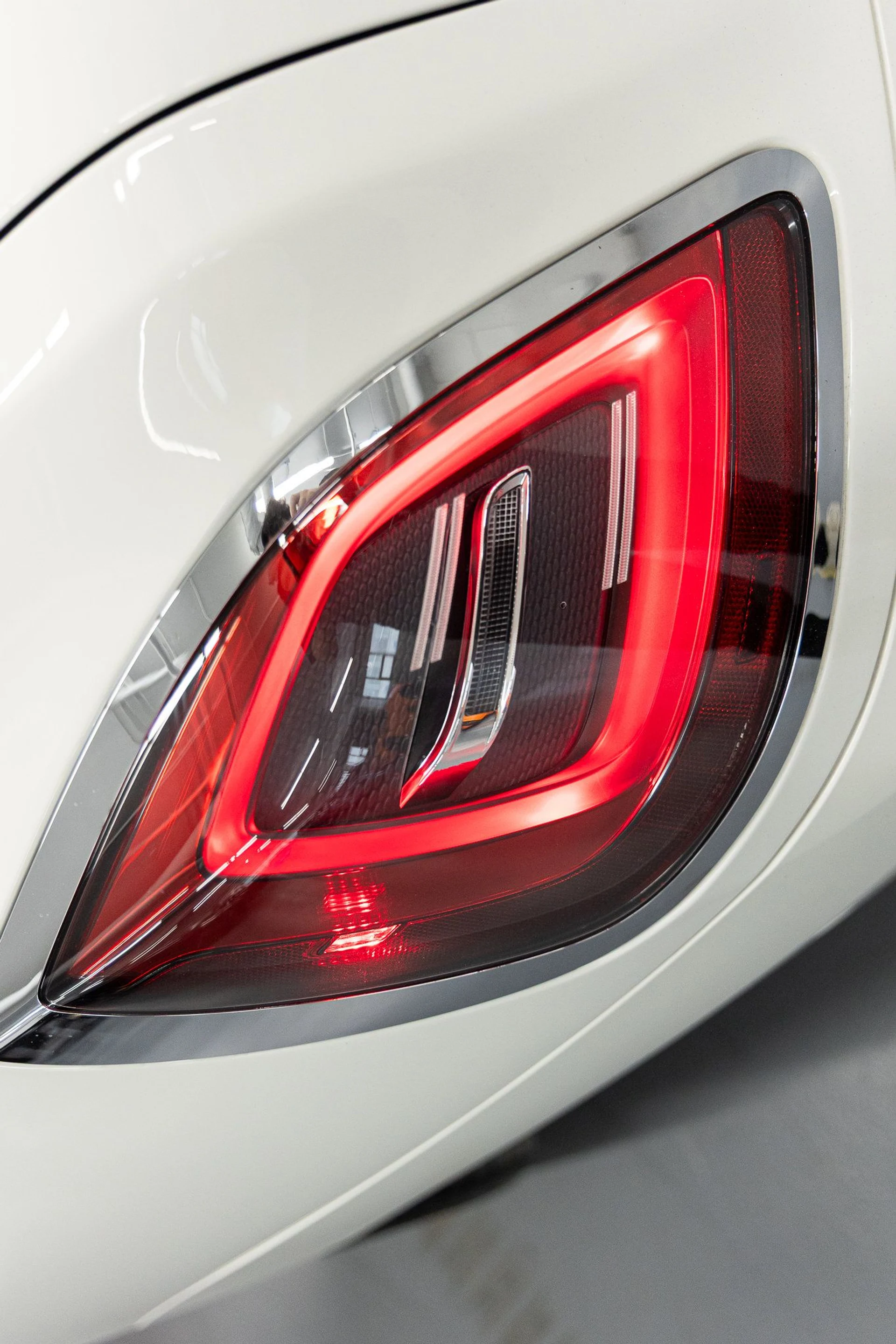 mph017_2510510721_c826ea2048331bba4fc946a7530be9ebx_698df929da