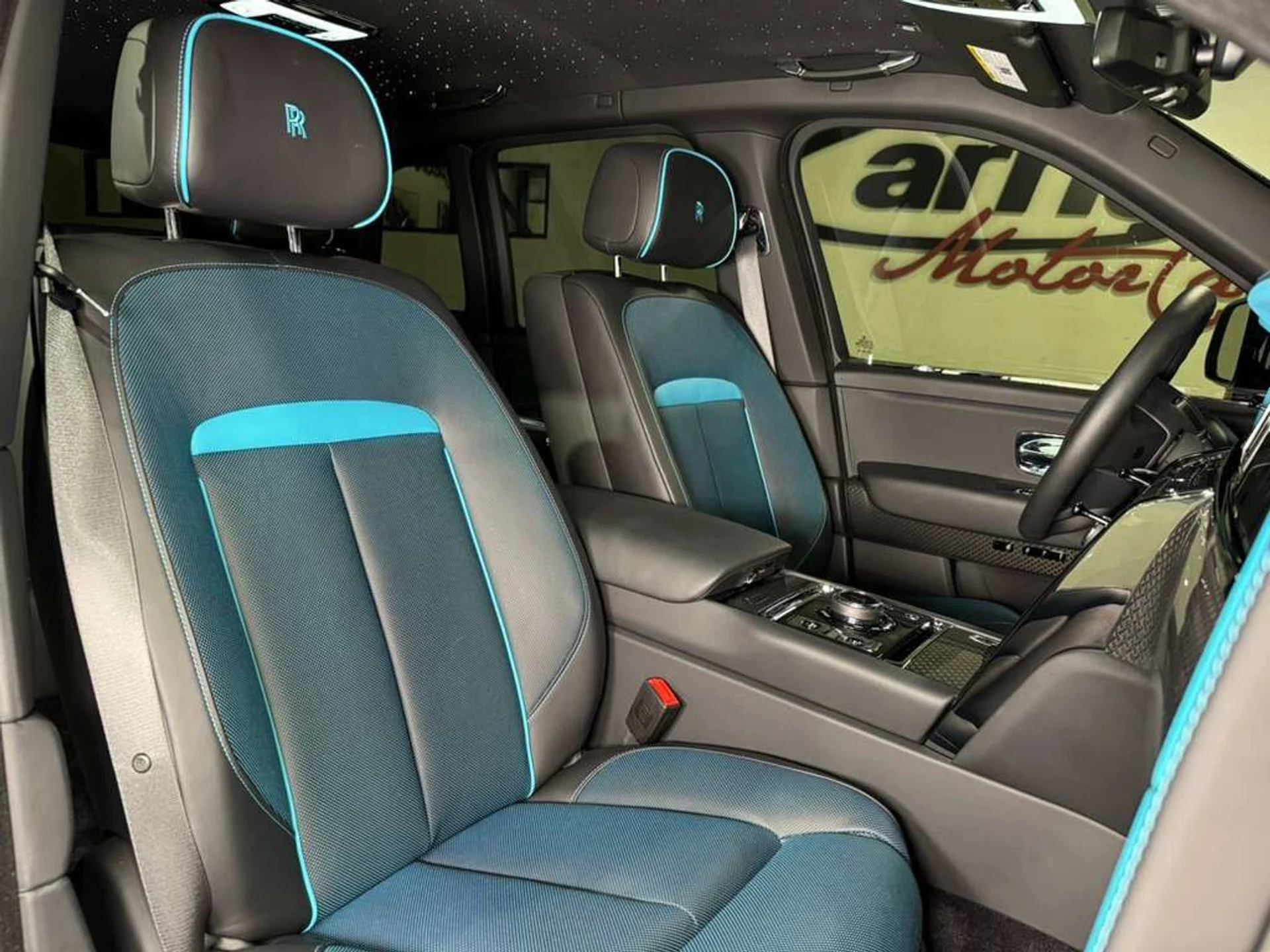 mph017_2510568015_f4454ee533d9936080ca27b248876192_eb10424272