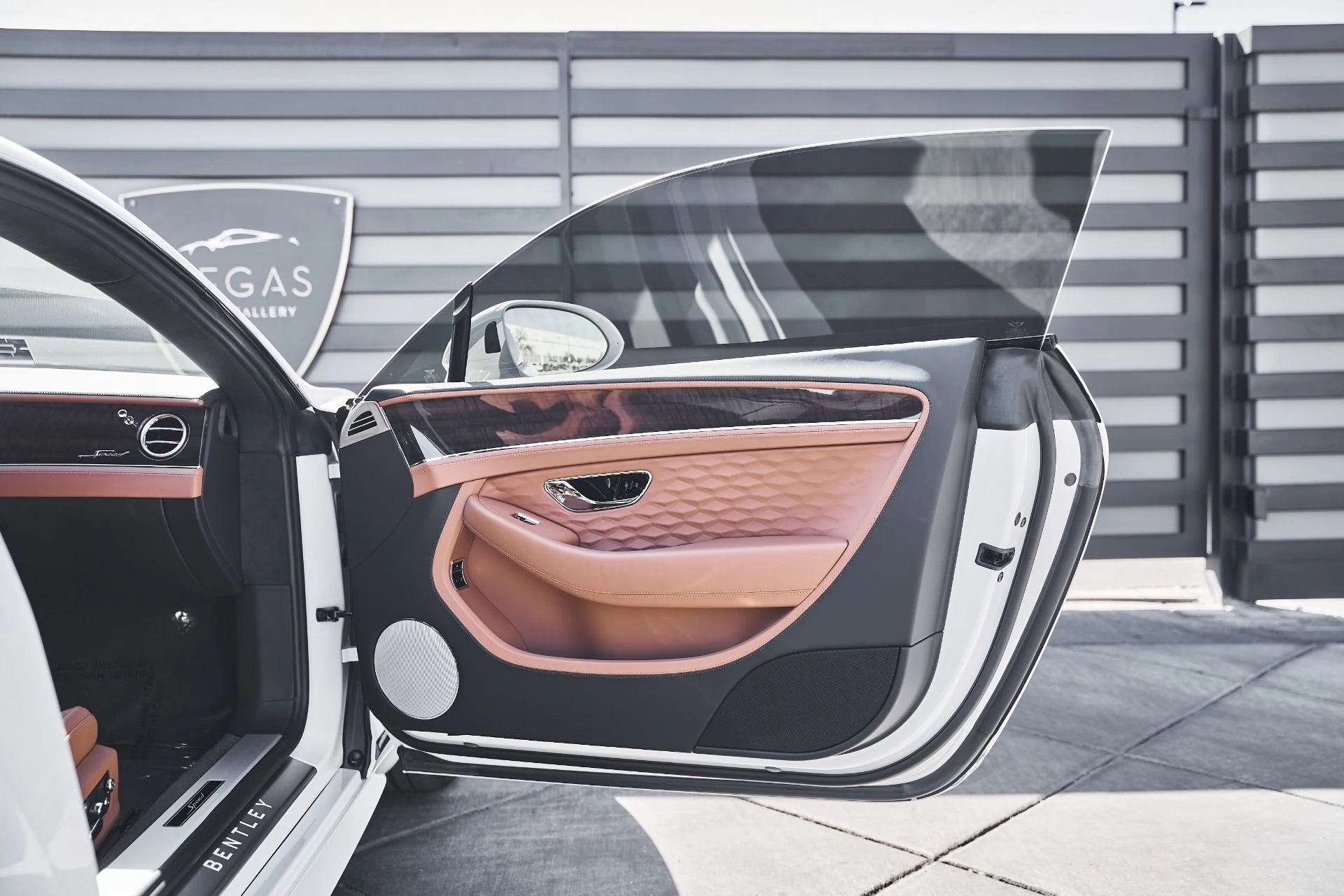 mph017_2510757622_Used_2025_Bentley_Continental_GT_Speed_1775343834_6009ee2904