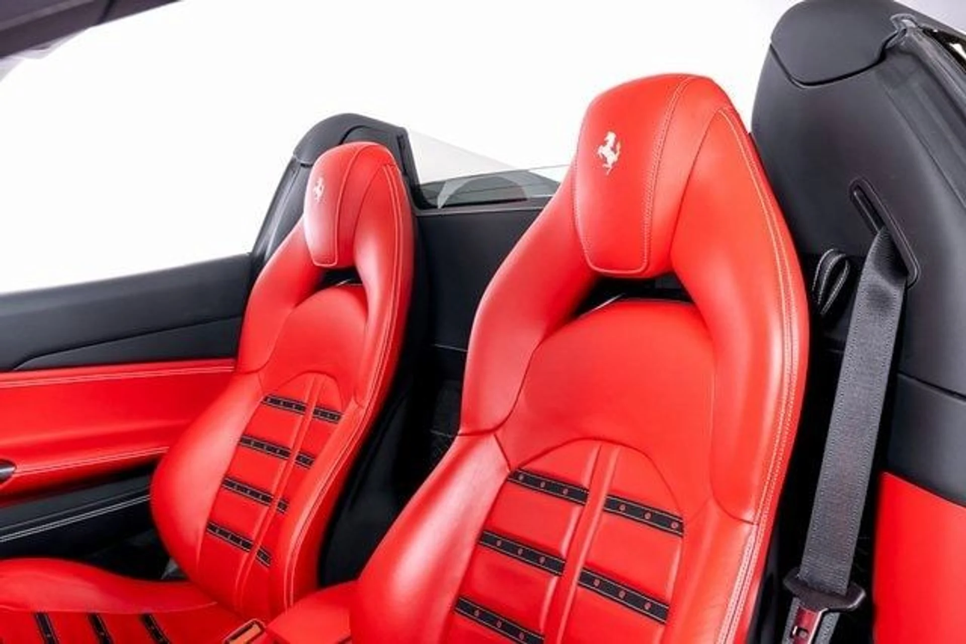 mph017_2510799283_2113e964600dea5ee251076b3ed00f95x_4ae5d64460