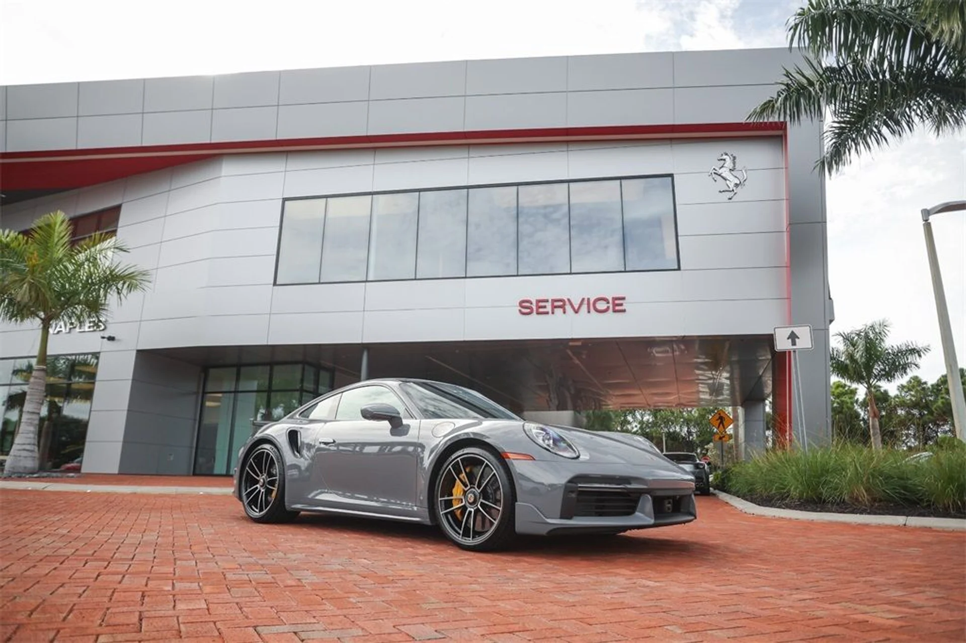 mph017_2510807589_33c495fb7d951d1c12eef53189fbb248_50e60aa126