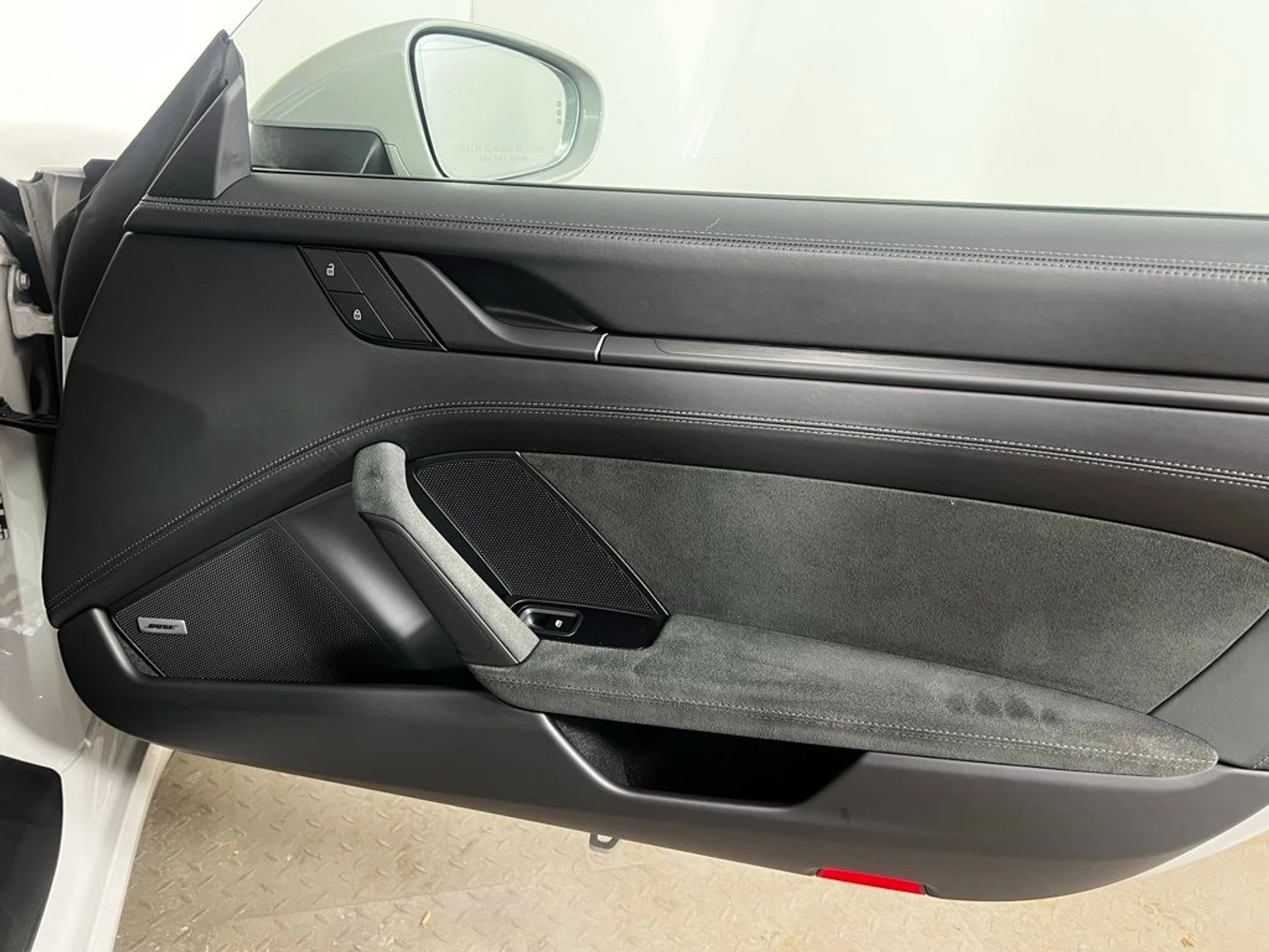 mph017_2511209540_5a677da286bff17a82a9bd0815c1ac0b_47e5926fd0