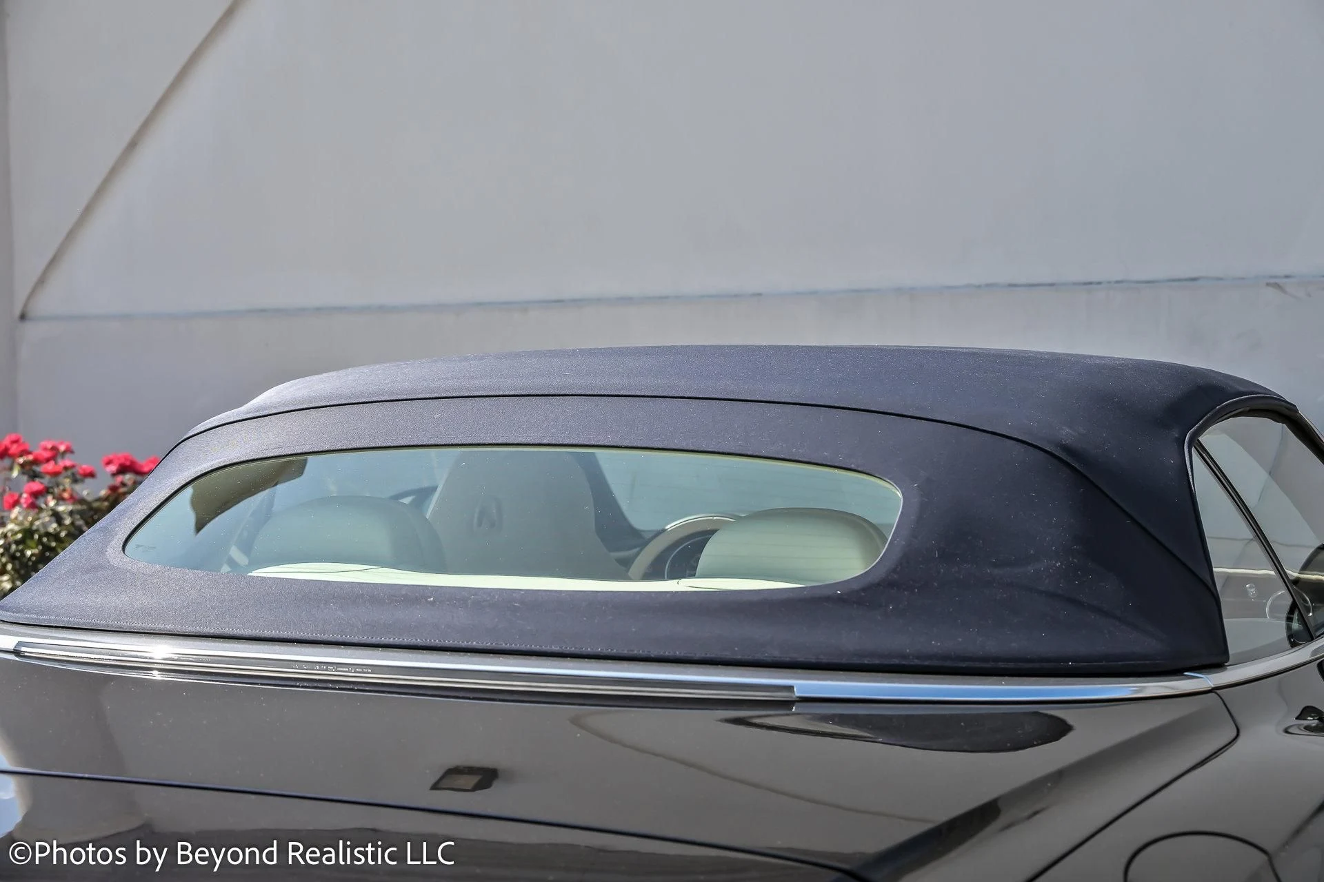 mph017_2511216747_Used_2020_Bentley_Continental_GT_W12_Convertible_1759393479_c8e8fafcbc