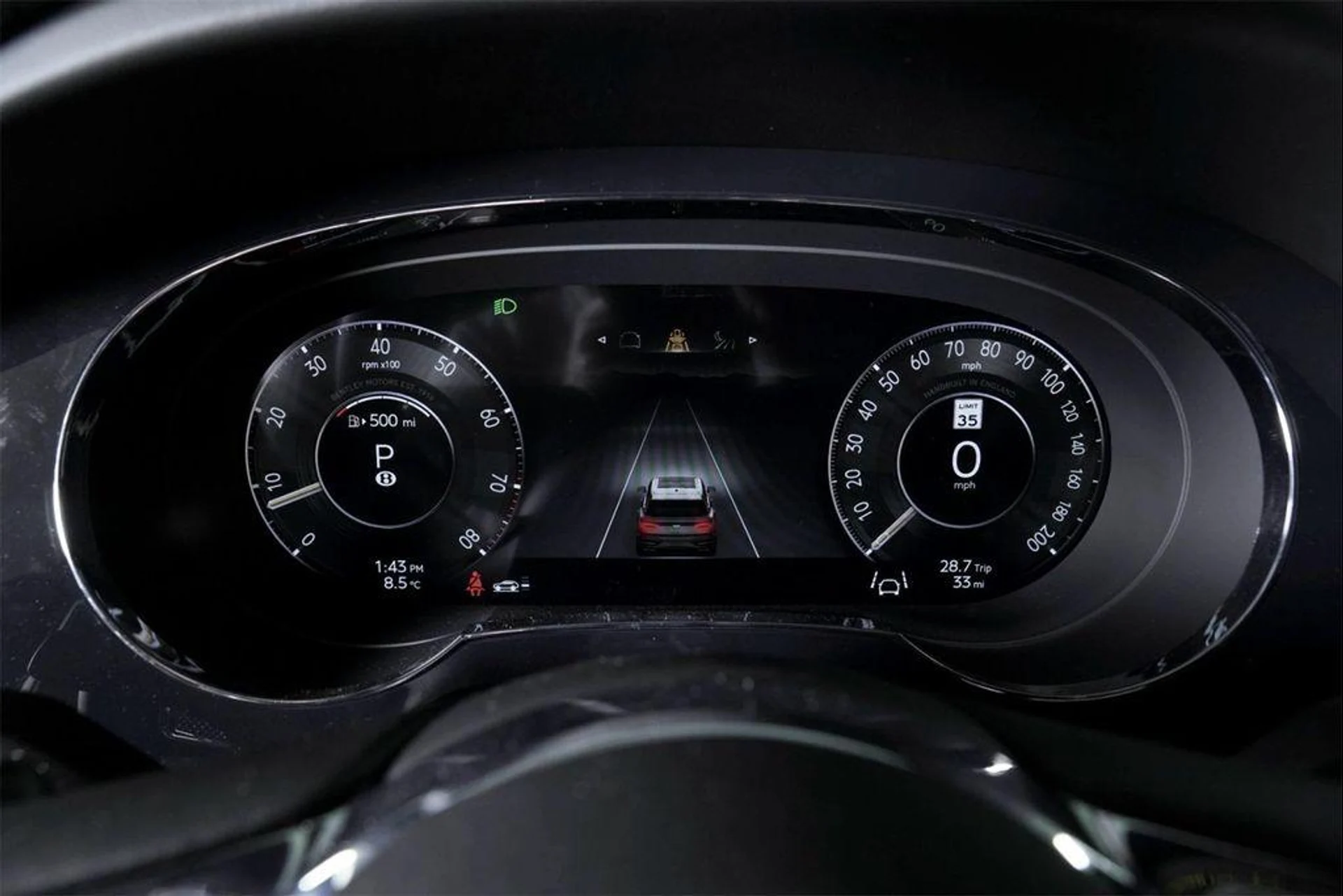 mph017_2511332399_SM_Nej_Y5ks_LF_9_FJPS_8_Adt_Ud_TZ_Vzs_6687e189c6