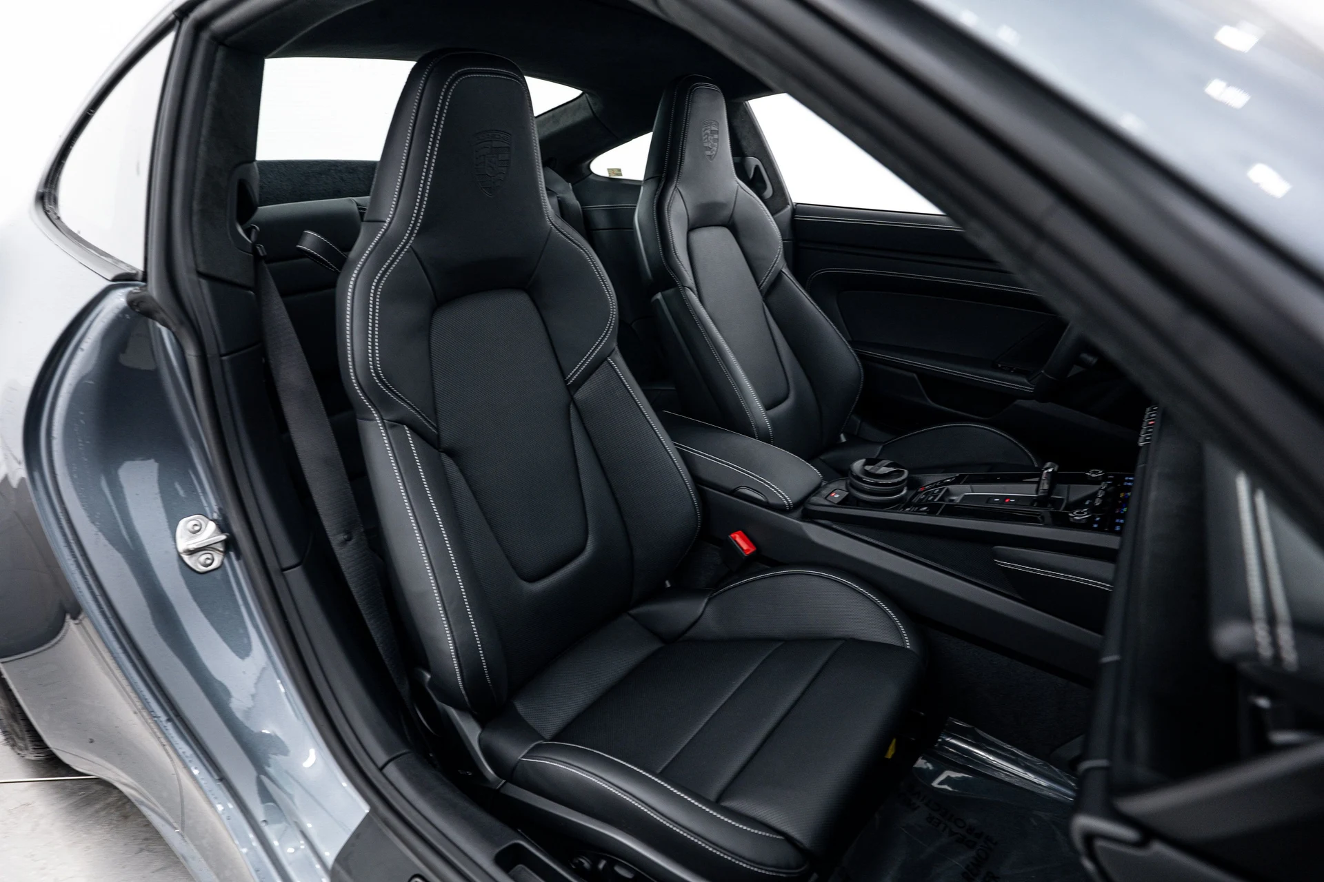 mph017_2511432068_b246af7761f39a5ec651493ea896bbfe_968133187b