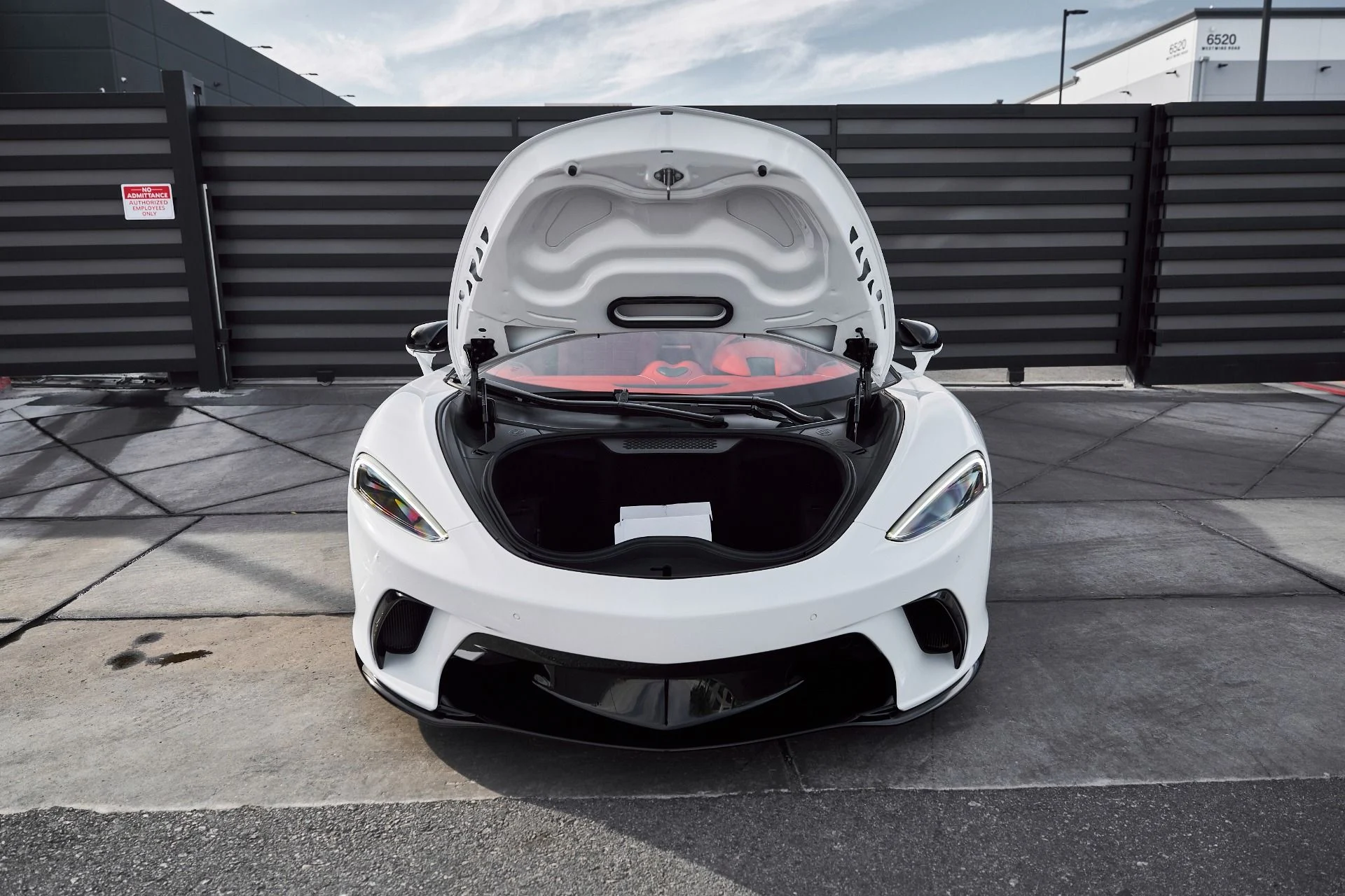 mph017_2511820275_Used_2025_Mc_Laren_GTS_1769482109_ccc21c90f0