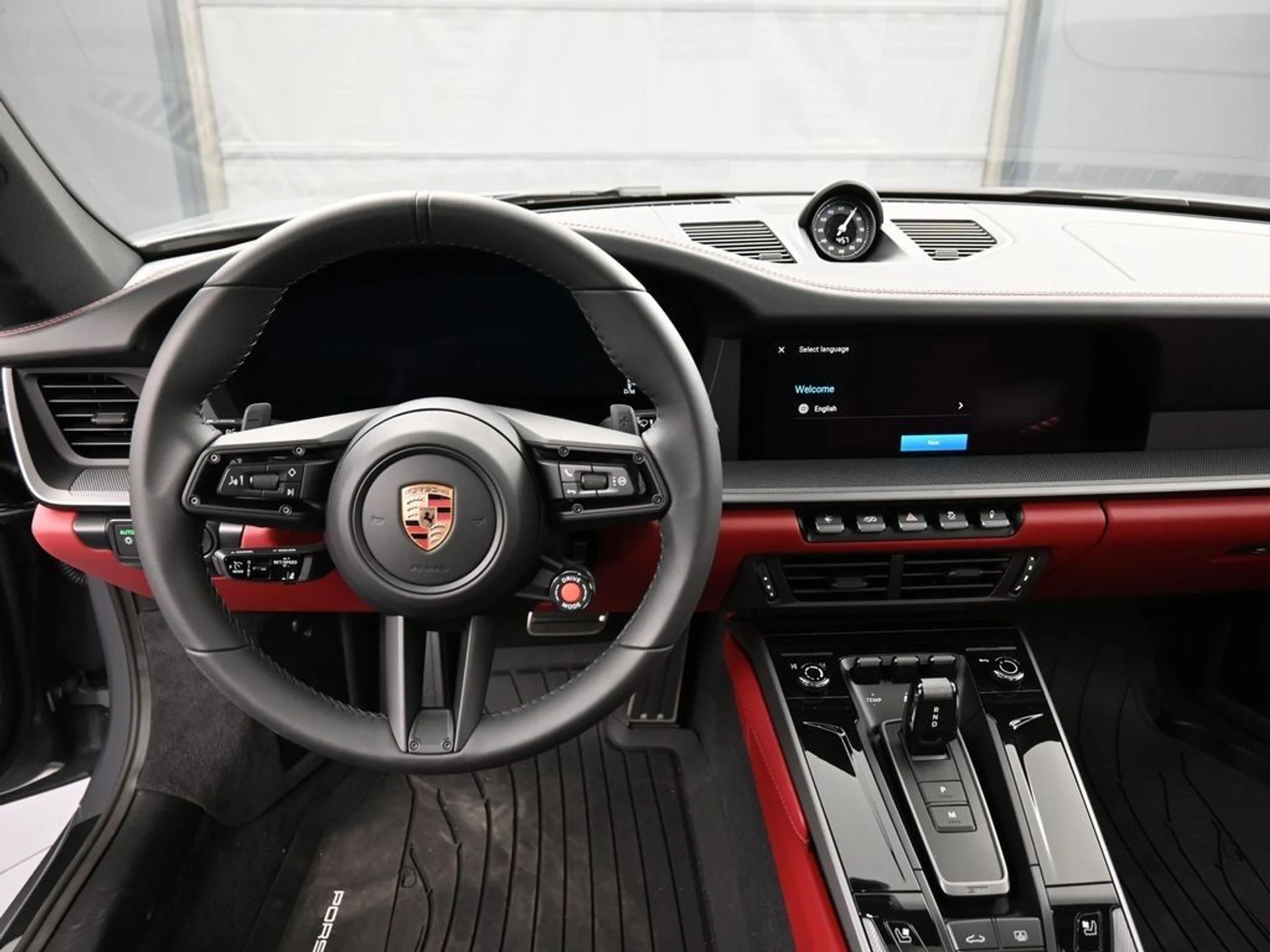 mph017_2511856426_770fe5c3553c28a0b3c376c460c28189_52cea3a4c2