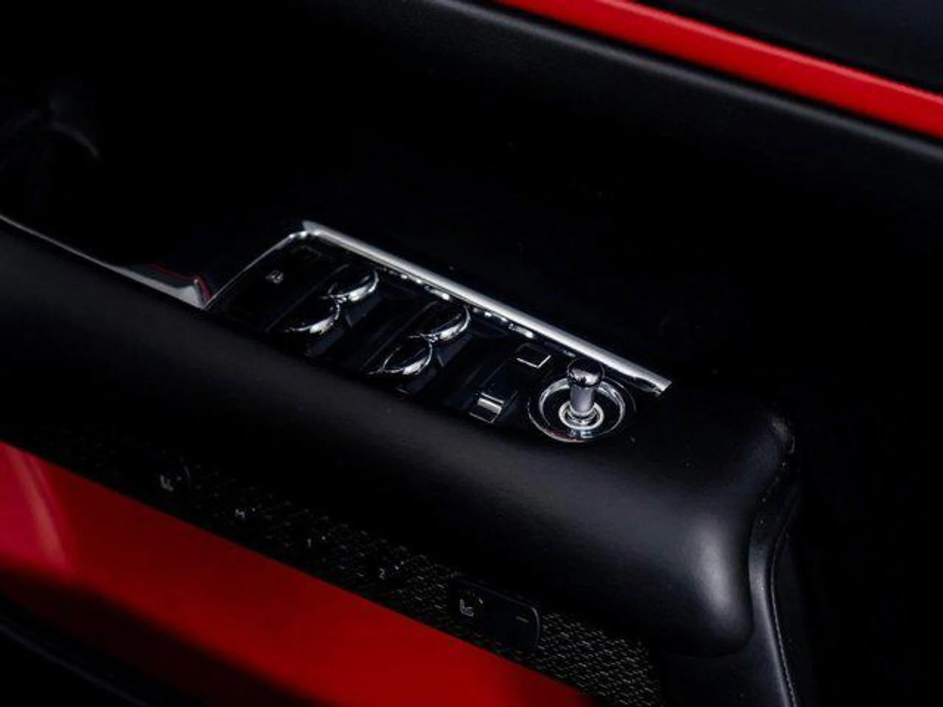 mph017_2511942239_FMMNX_8_cia_Ycb4x9vh_QVO_7_F3_Afk_9819113d6d