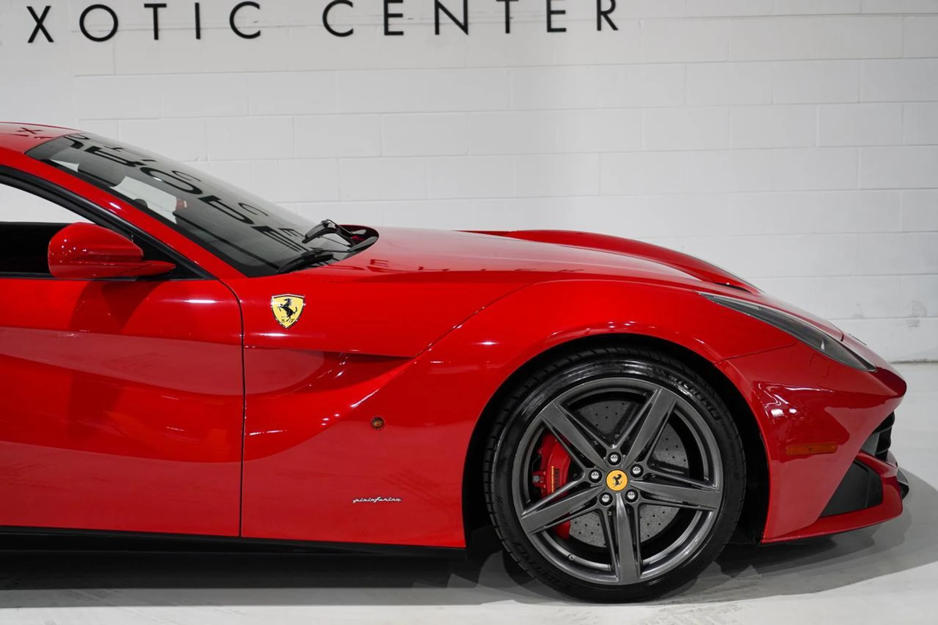 mph017_2511977051_83405c9b5f4416488c58fbc67ca65f44_53a1822ec8