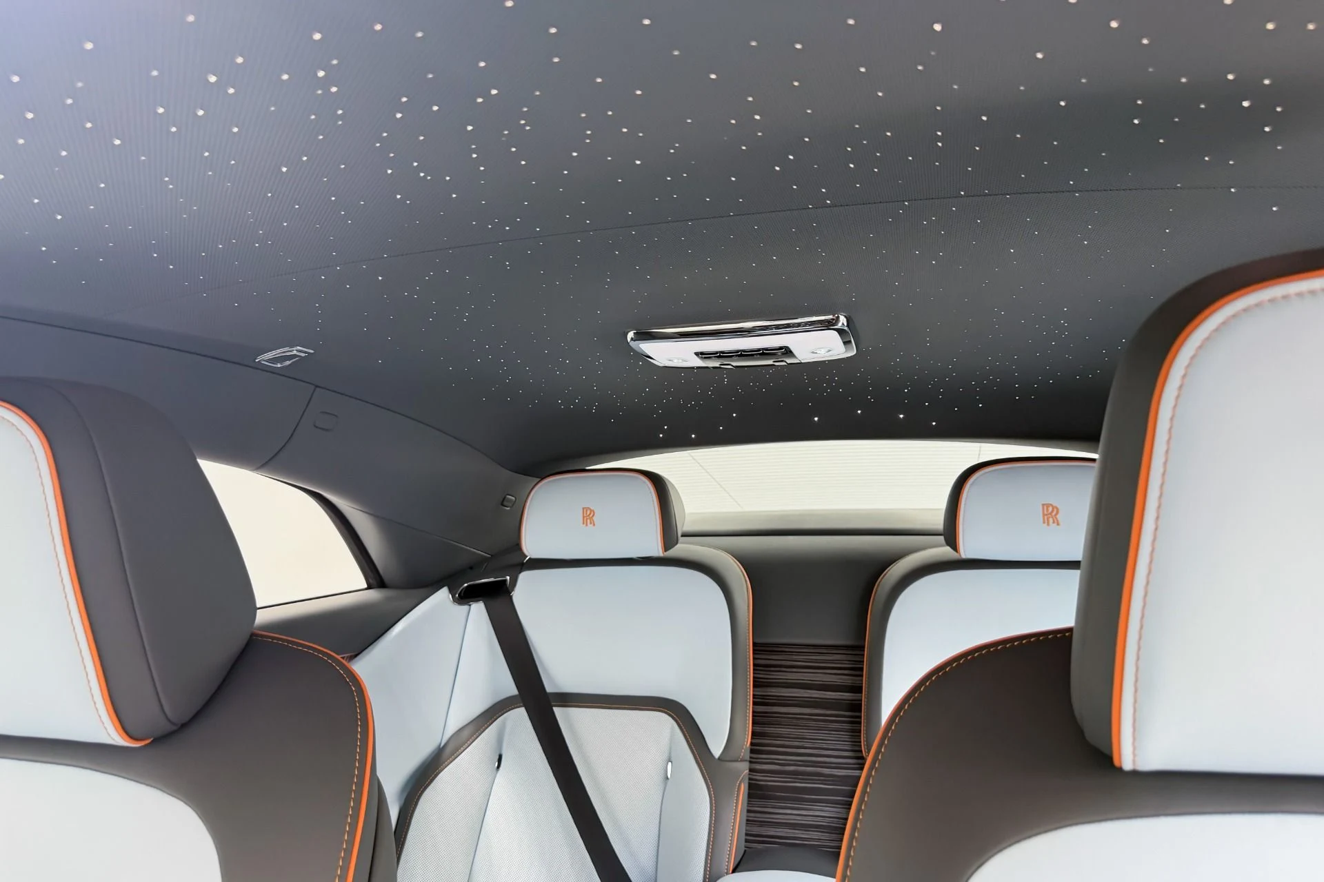 mph017_2512143416_Used_2024_Rolls_Royce_Spectre_Launch_Package_Low_Miles_Canadel_Paneling_1782413565_0877d4914c