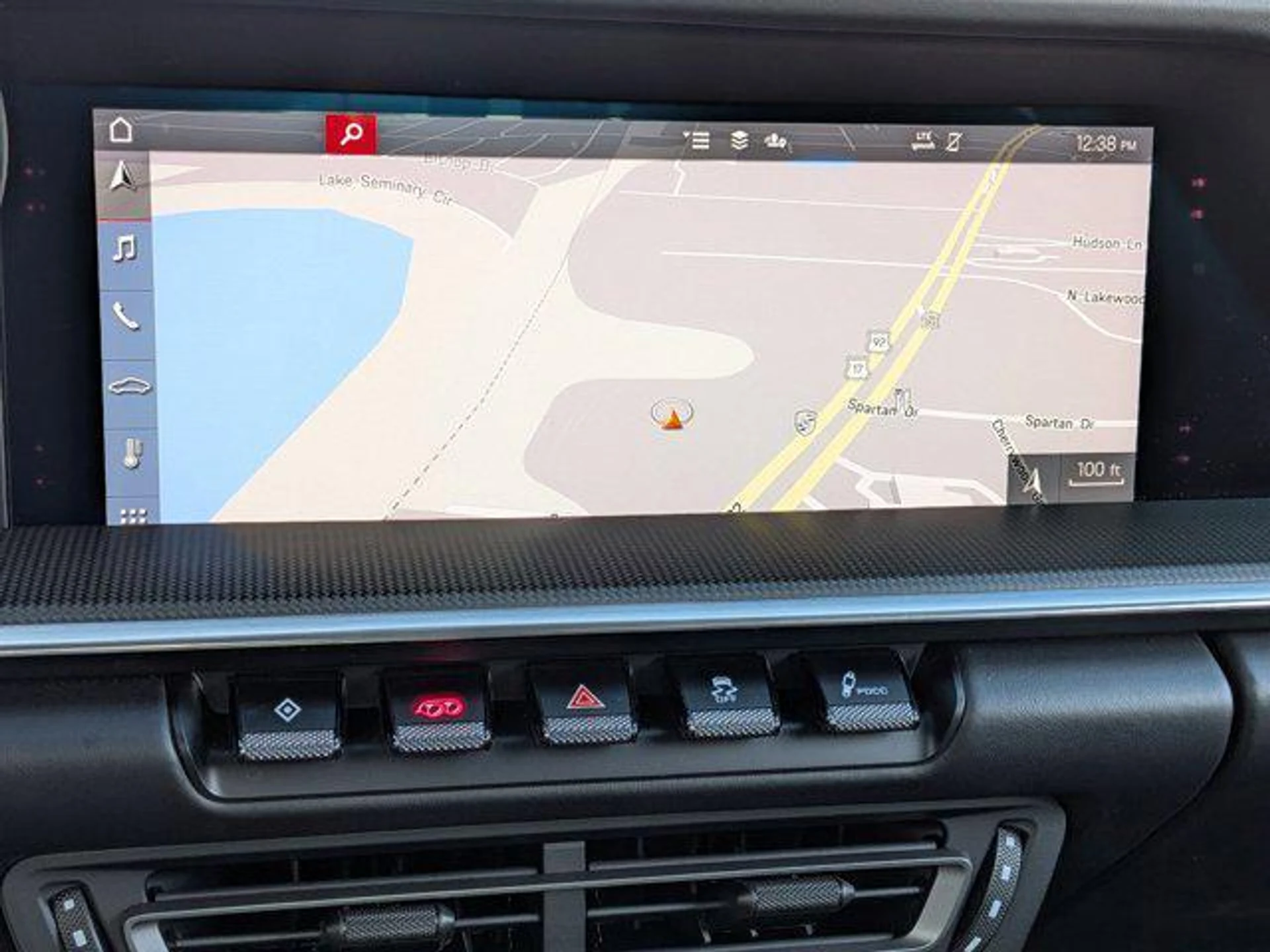 mph017_2512291870_xq_LI_03iin_Qw_U7f9_Ayb_Mxzpfpk_77d44bdfda