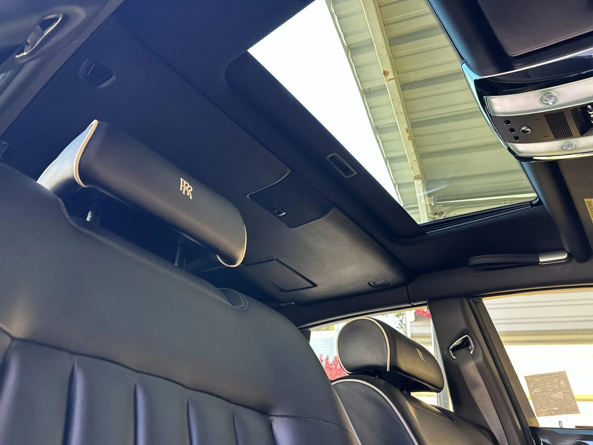 mph017_2512706383_Used_2008_Rolls_Royce_Phantom_Series_I_1751459101_6db8803855