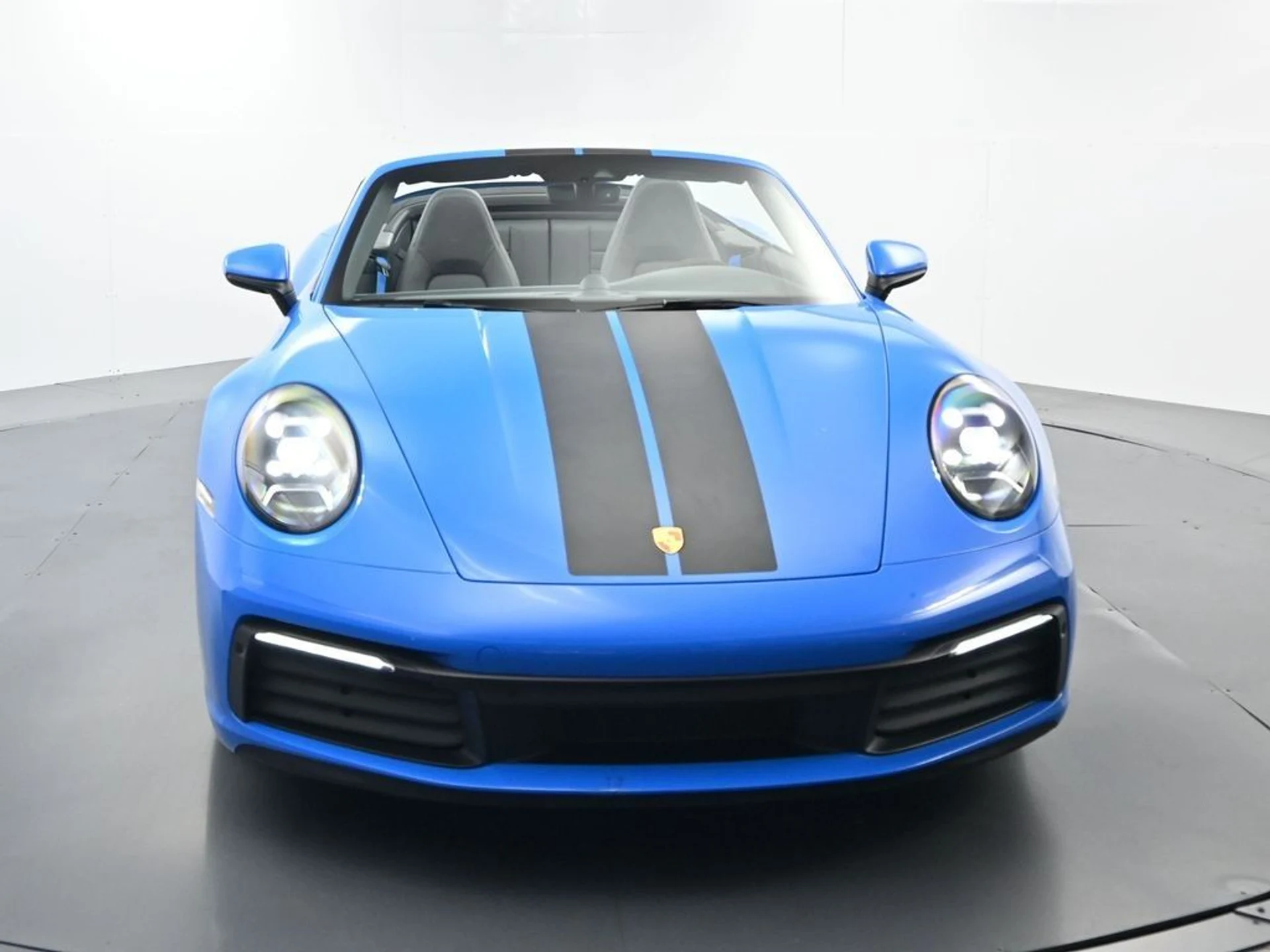 mph017_2512713237_bf0e141bca228e7226c94a19d92df471_a78e6a56a8