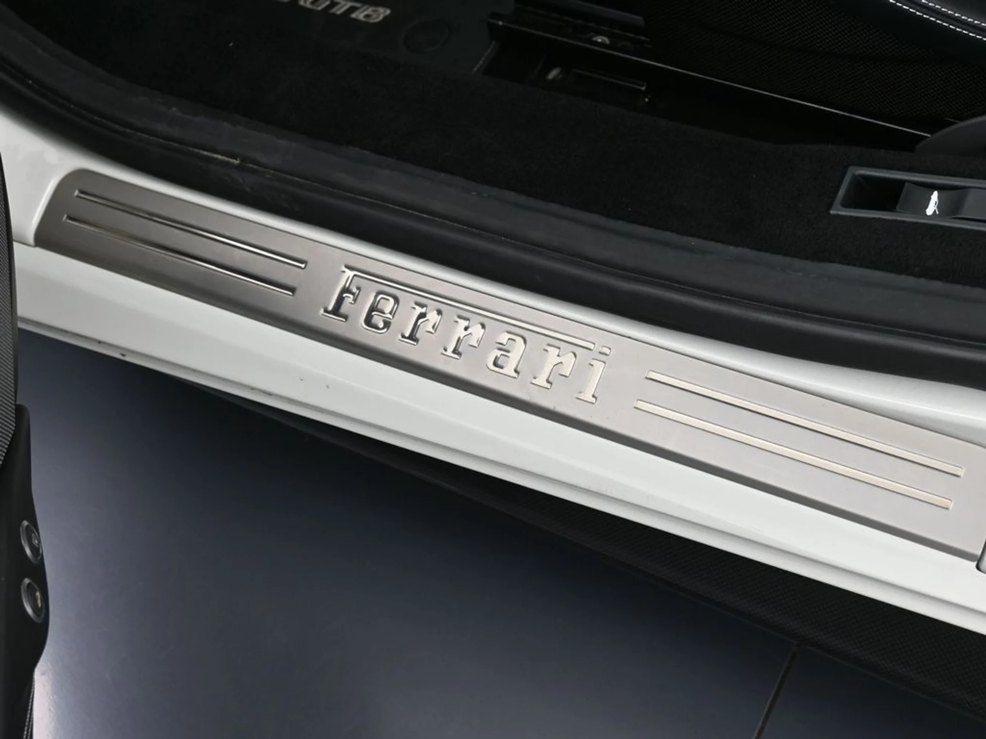 mph017_2512765063_image_17_0fc6c5b015