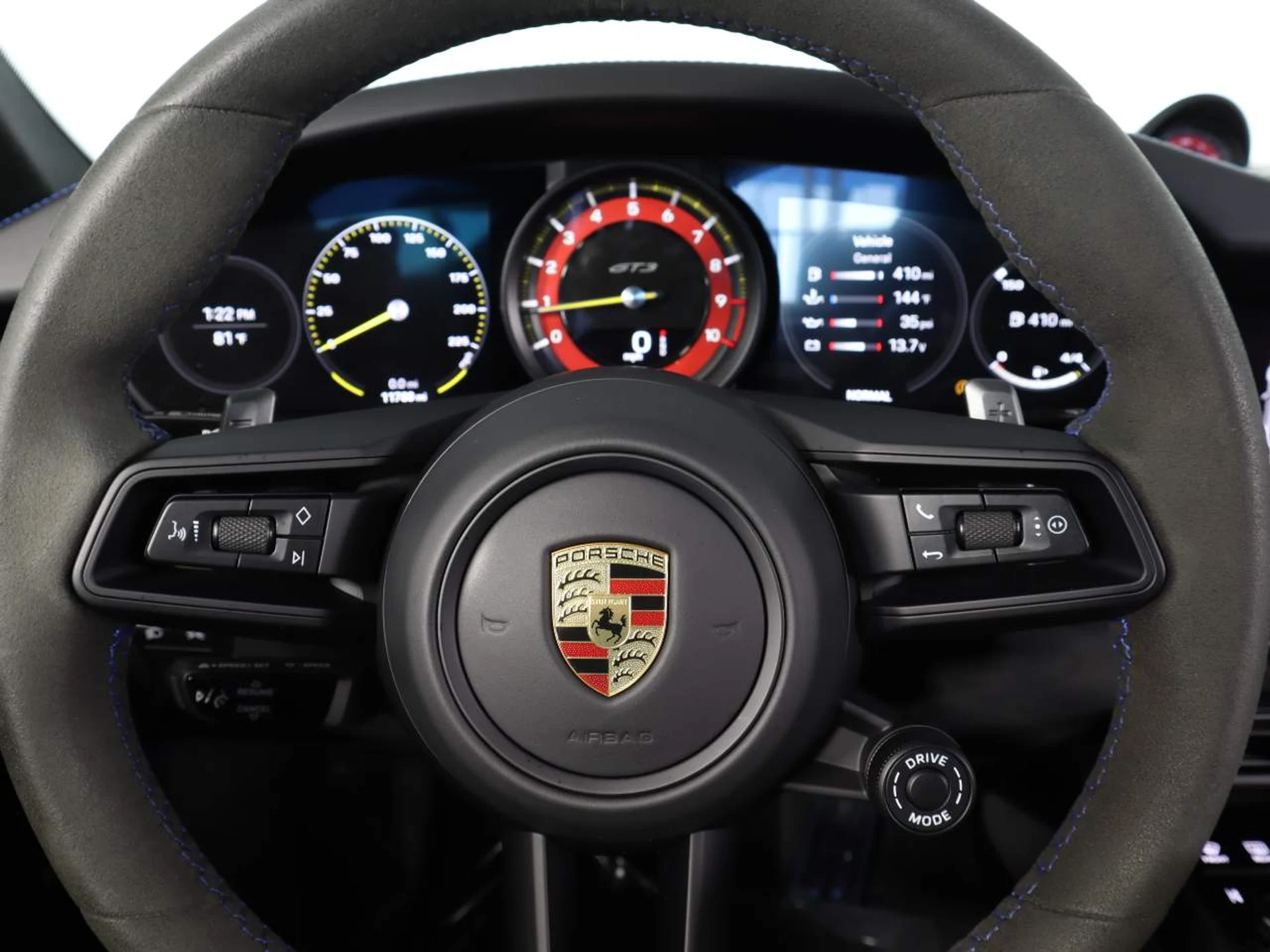 mph017_2512999462_2f785c829e91acf5f09e43e0a8146b09_e7af9e8e77