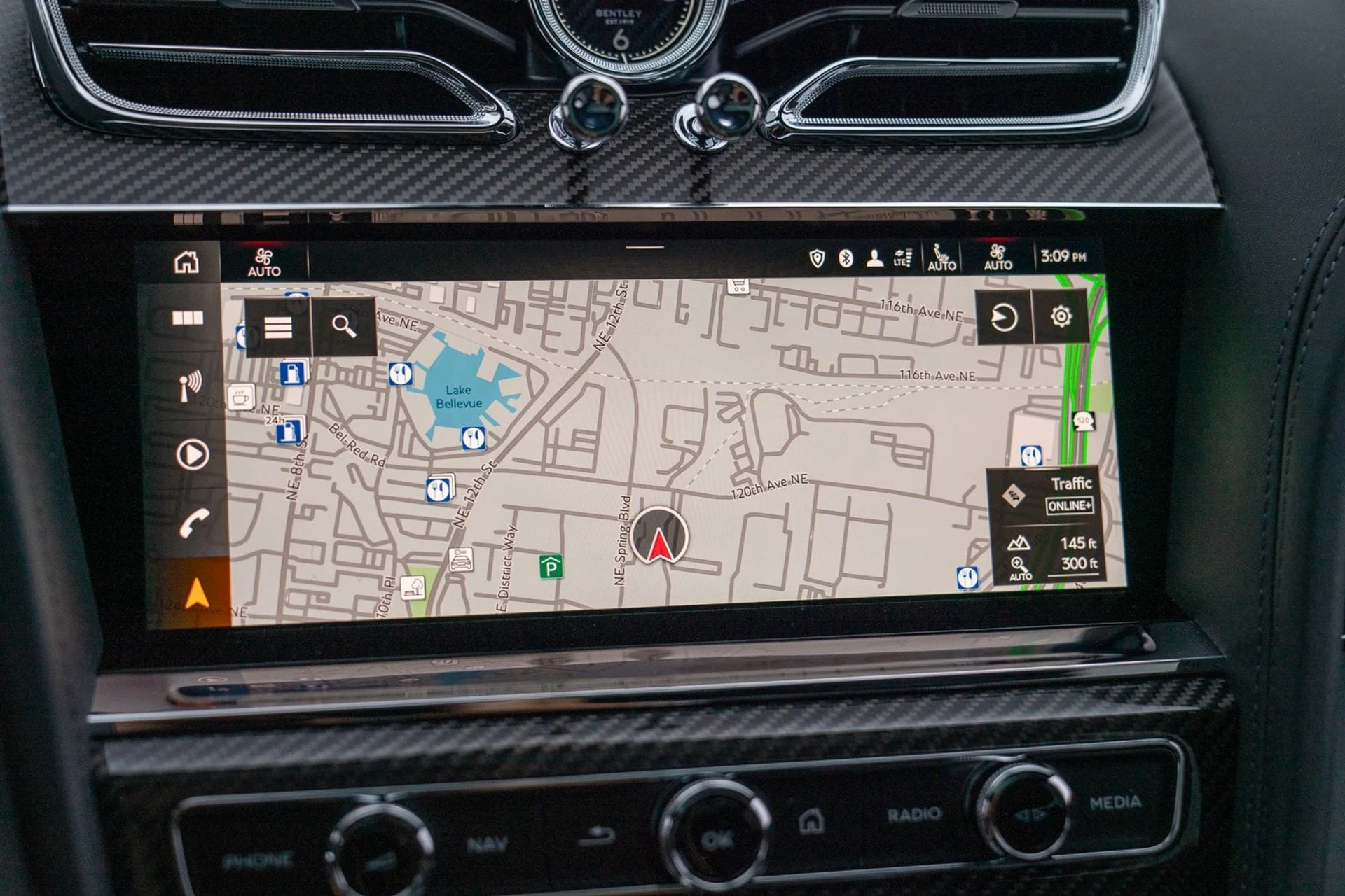 mph017_2513015150_44d89dbfa45417cf6fb11bc20828bd8bx_ff92296a75