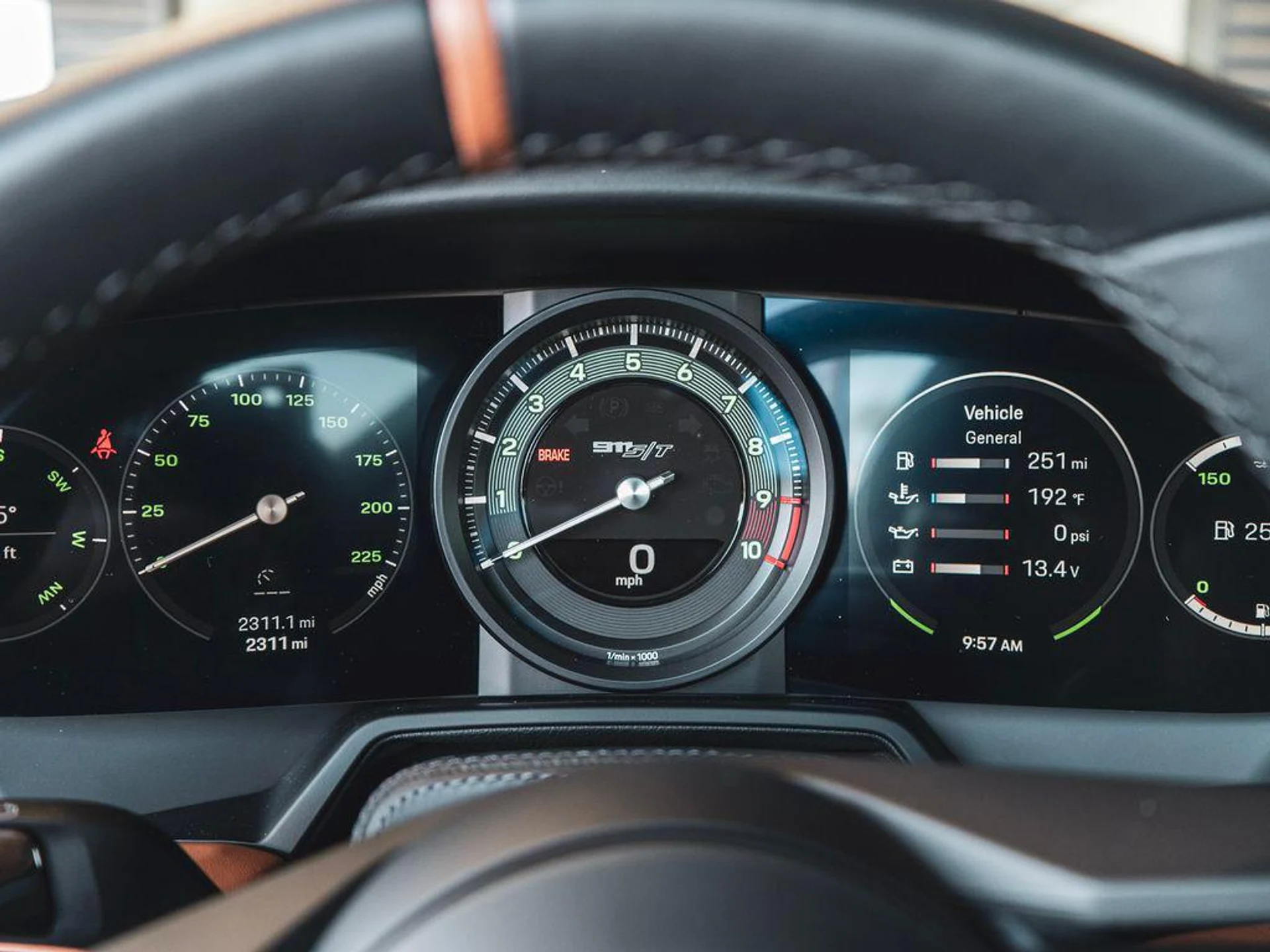 mph017_2513183635_PK_4ty_Wx65ivowy_R_Vj7umk_Qp_Eu_Z0_3186585f8d