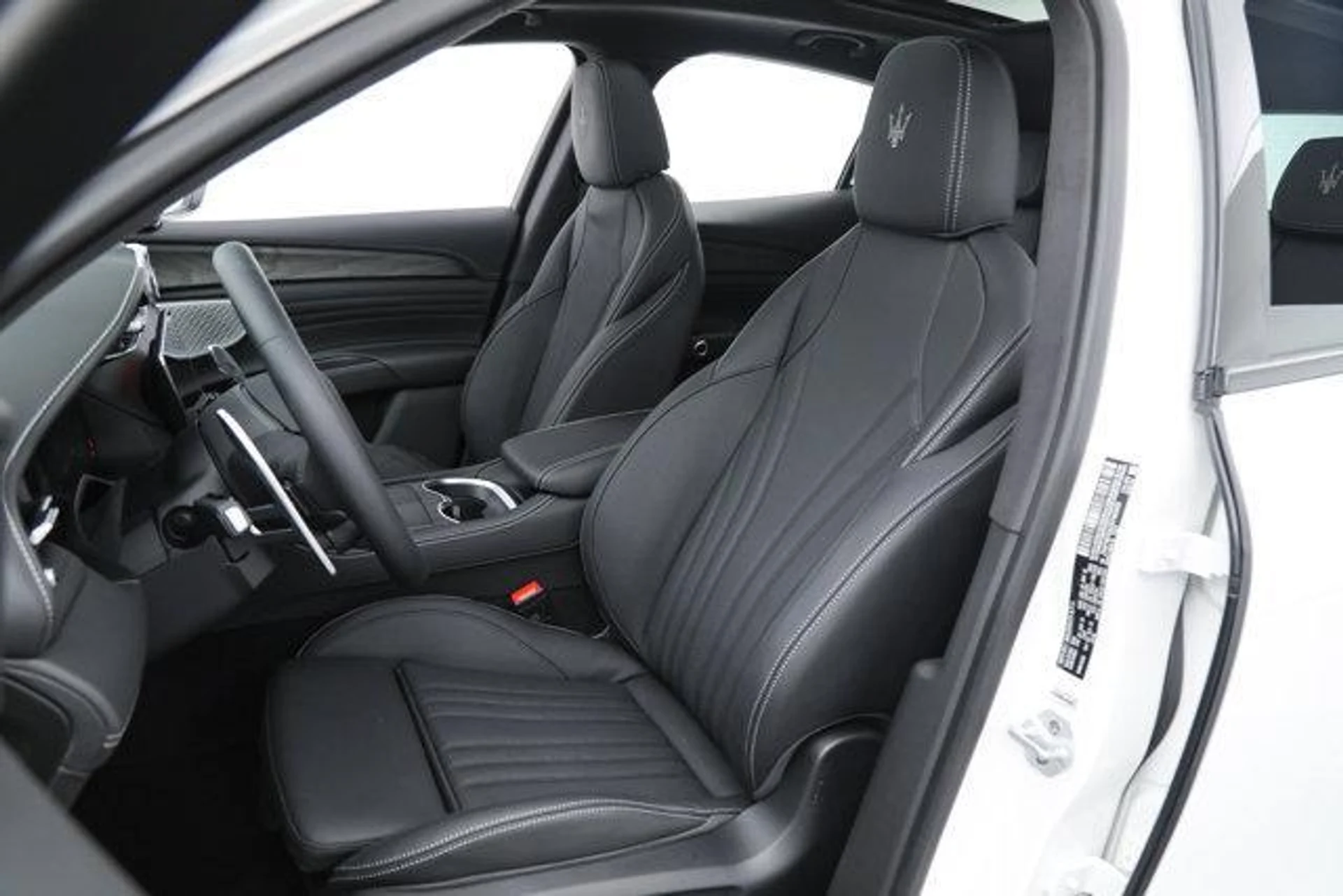 mph017_2513442102_P_Et_Uamt_Dr6h_VT_Acgkod_F7l_Uh_Ax_Y_4d344cf40e