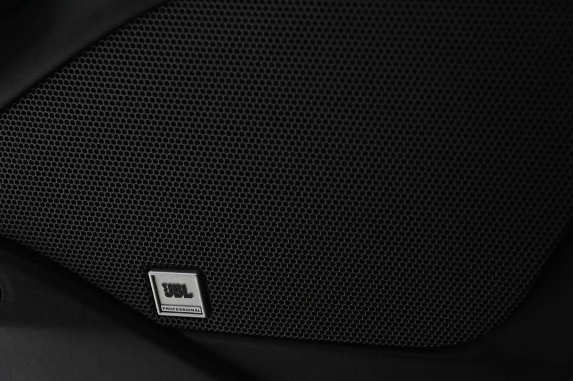 mph017_251377827_6e2ab4e9abce4e11a85ed874c58a4e5d_34819f96aa