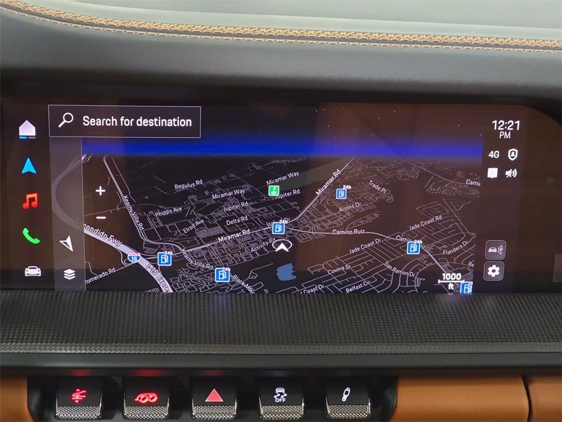 mph017_2514724626_fed5737a5e8e9c9332a50bc859abecef_1c835cbf7a