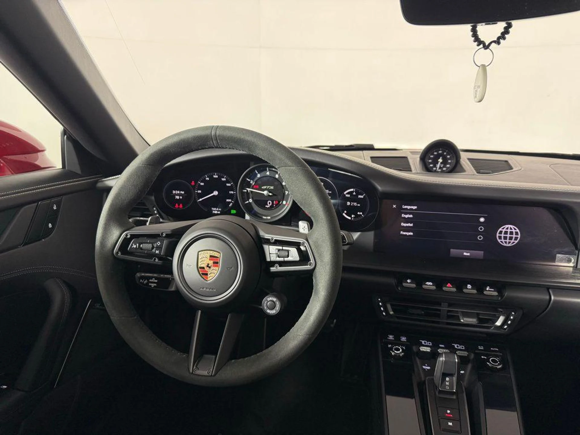 mph017_2514805381_Ag_Cbs_Ulfx_Amx_N75_Zu0_OB_Oz9k_Mn_U_a0895cd58c