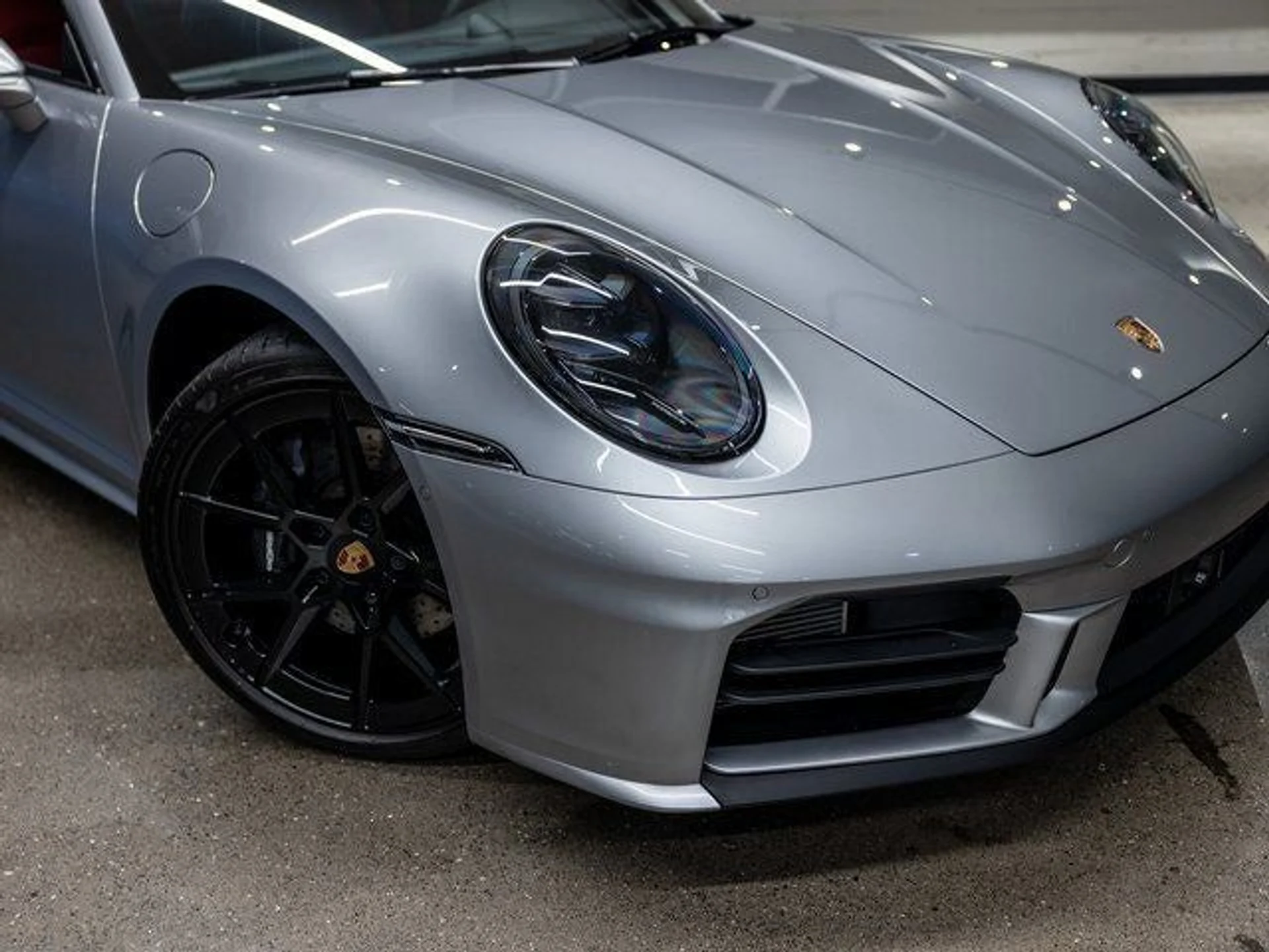 mph017_251520341_18_95140e541c