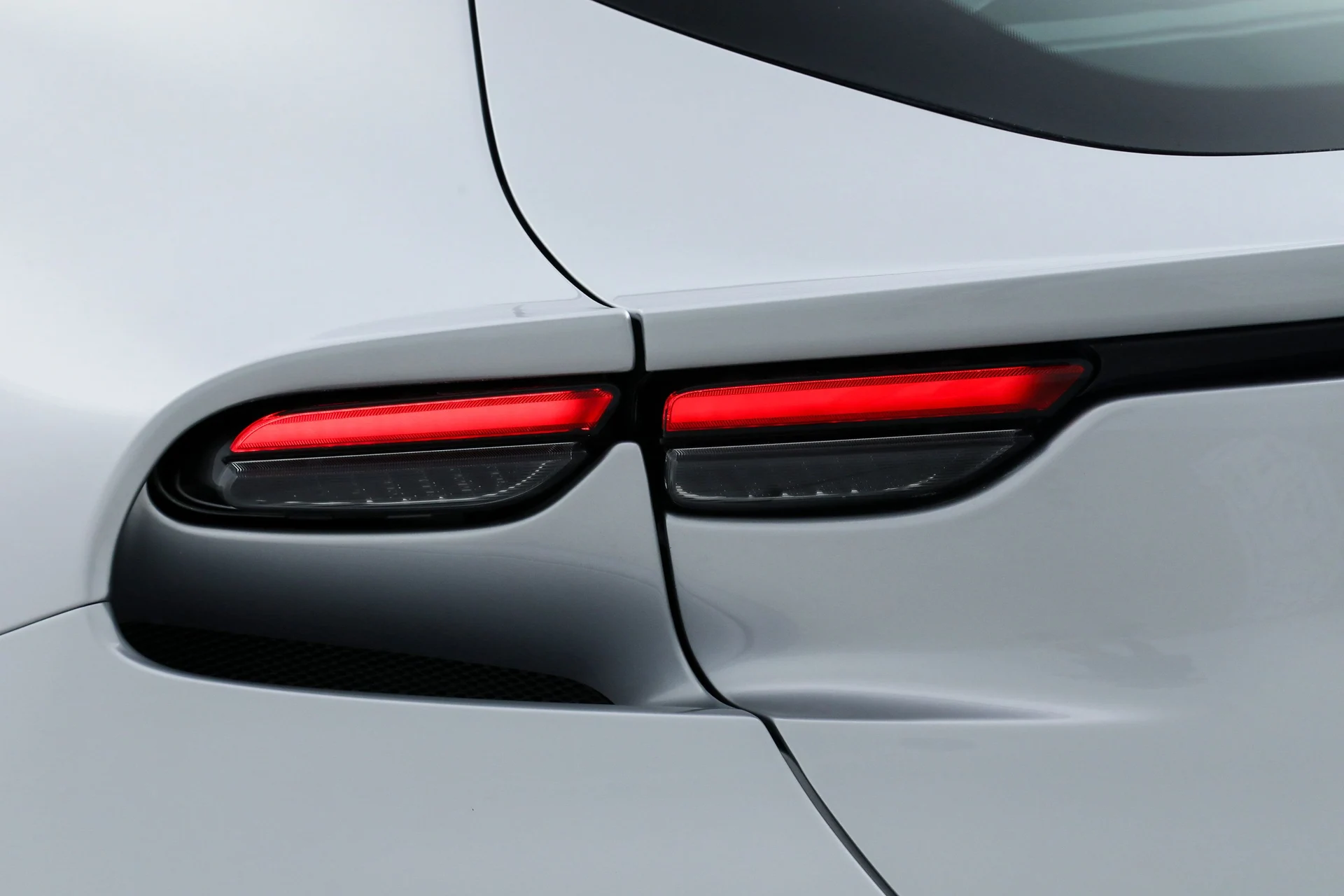 mph017_2515440293_695f4d5f4bed083e6304dc736dd9bec8_bf2c7b5ccf