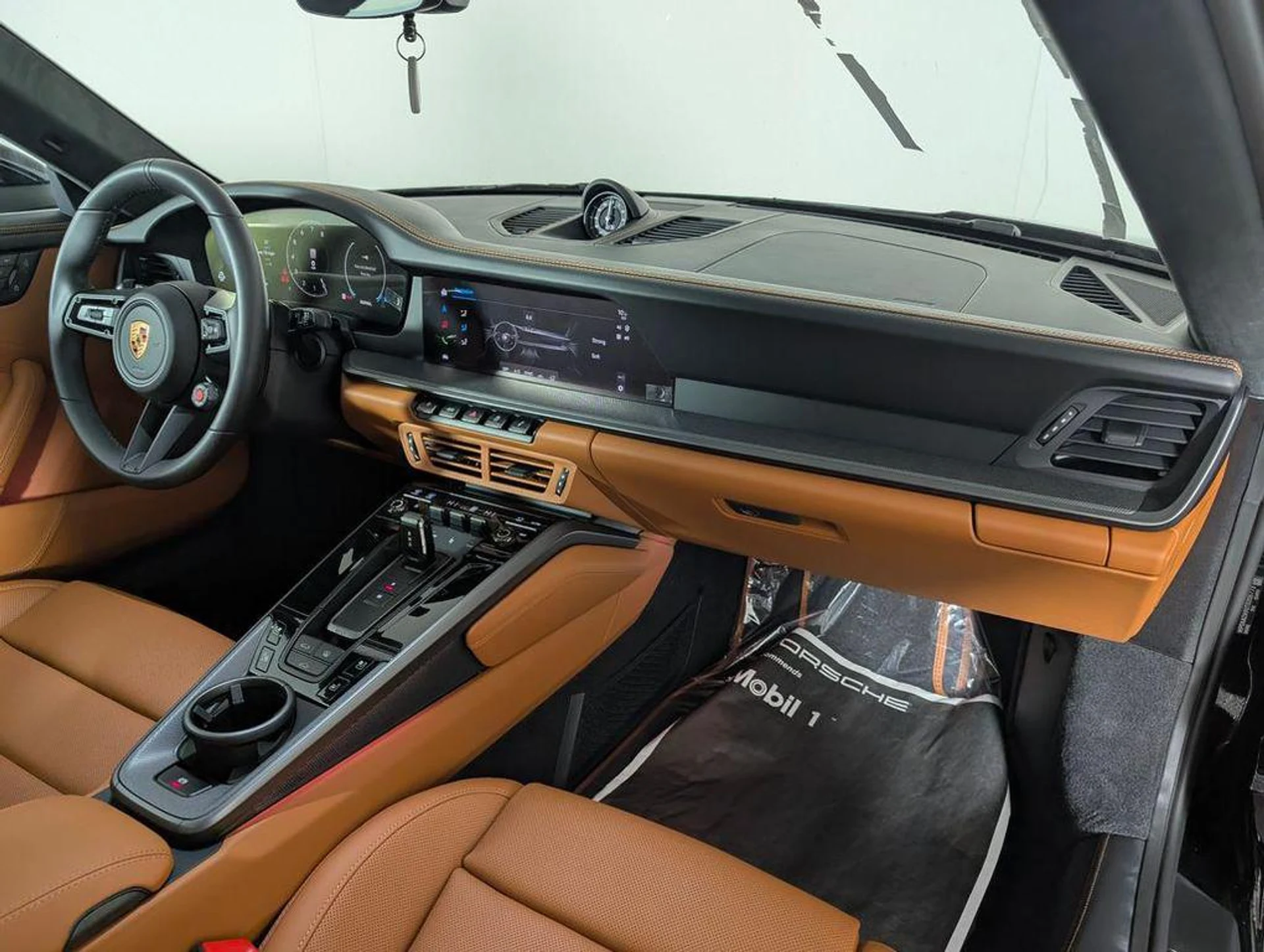 mph017_2515638074_5_YUN_Qg_Nf_Ve_Owzc_PY_v_V4q_U0_J2_E_9df8a74471