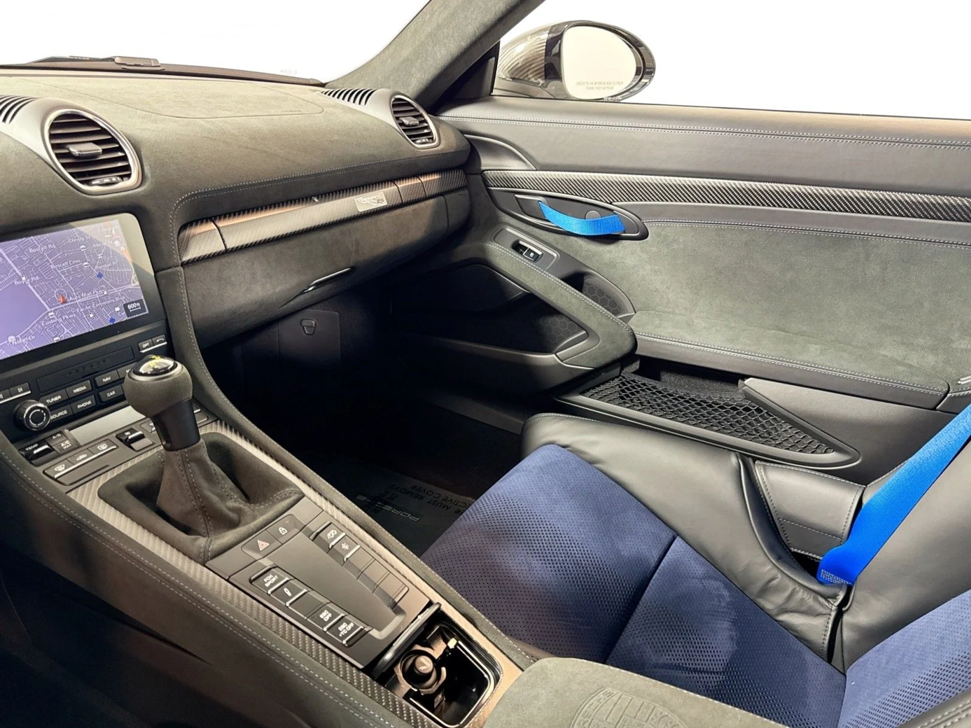 mph017_2515781847_ce3d4fc52243b2f9c6d1f4145a85abf0_f00ca8a444