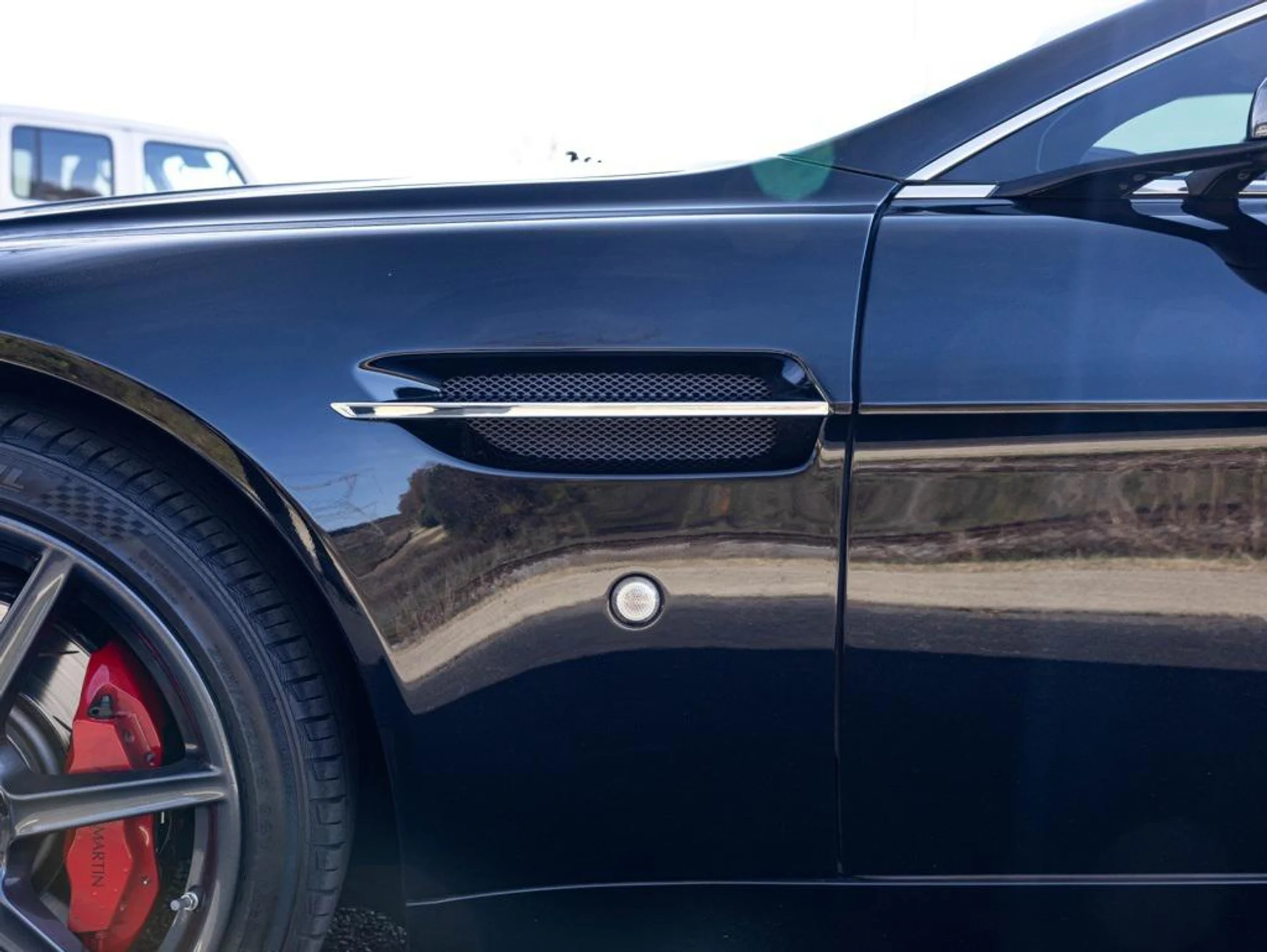 mph017_2515795470_475138144_691e0d34c01e3bc8a2df6d96_ab64a2c531