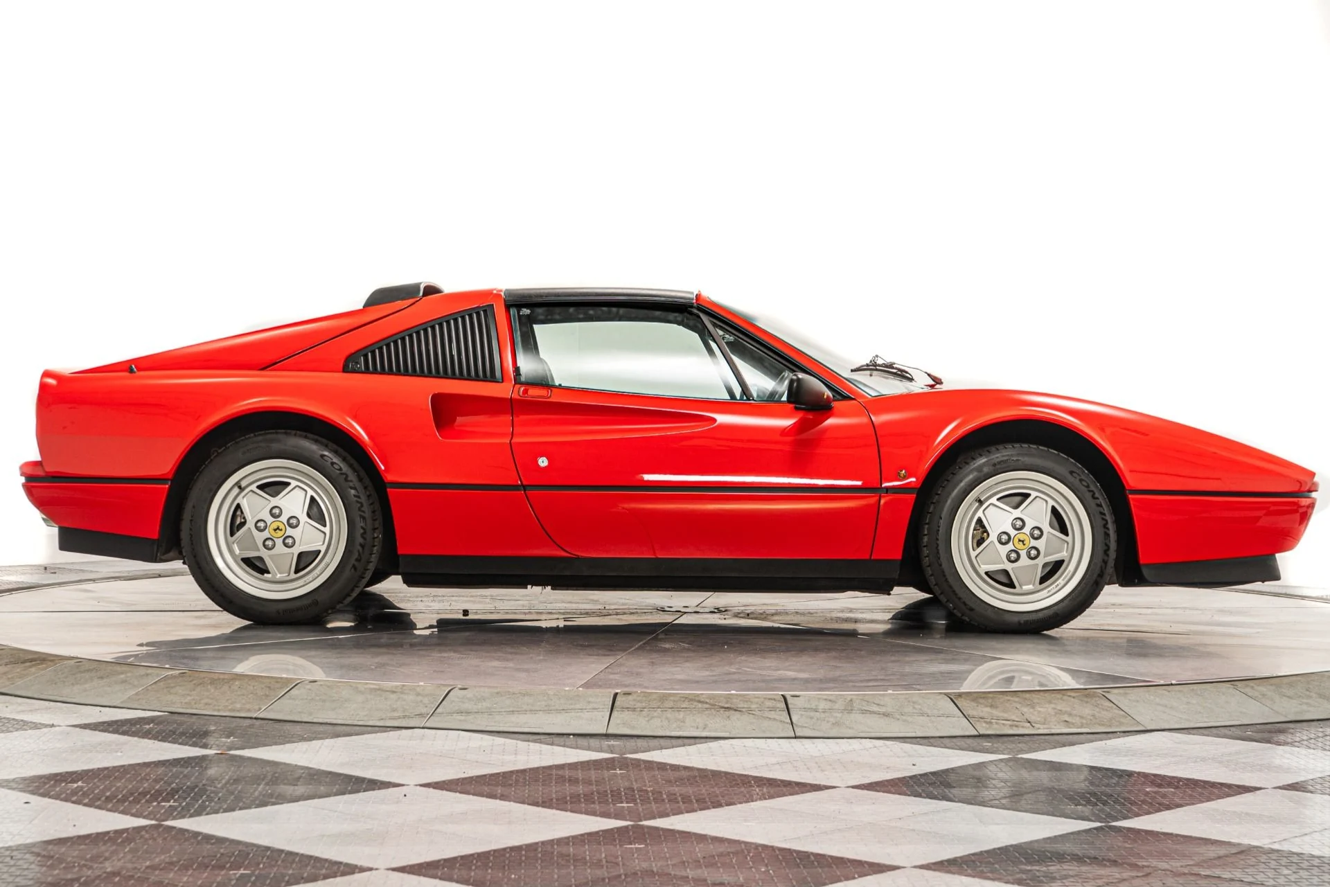 mph017_2515896038_Used_1988_Ferrari_328_GTS_1756149268_4935ffb98c