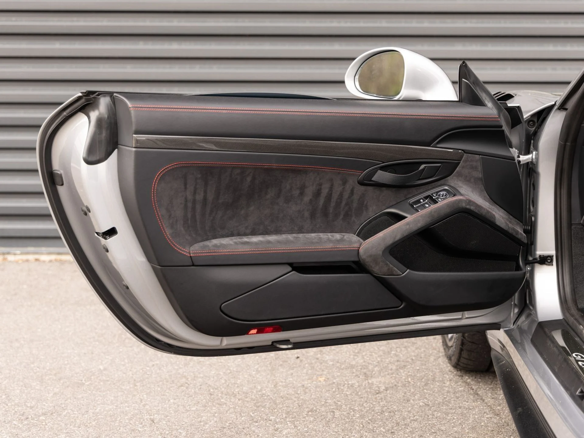 mph017_2516107898_18_18bdf75fe8