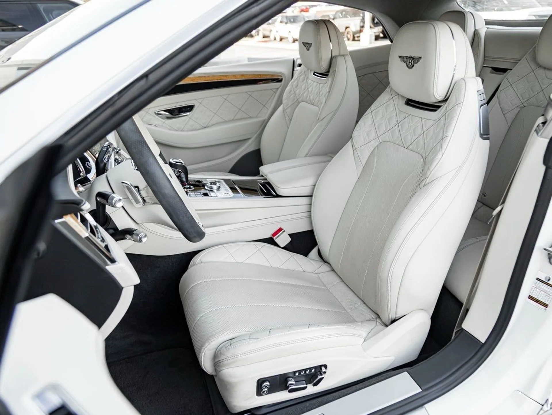 mph017_2516134165_18_e9ea660d48