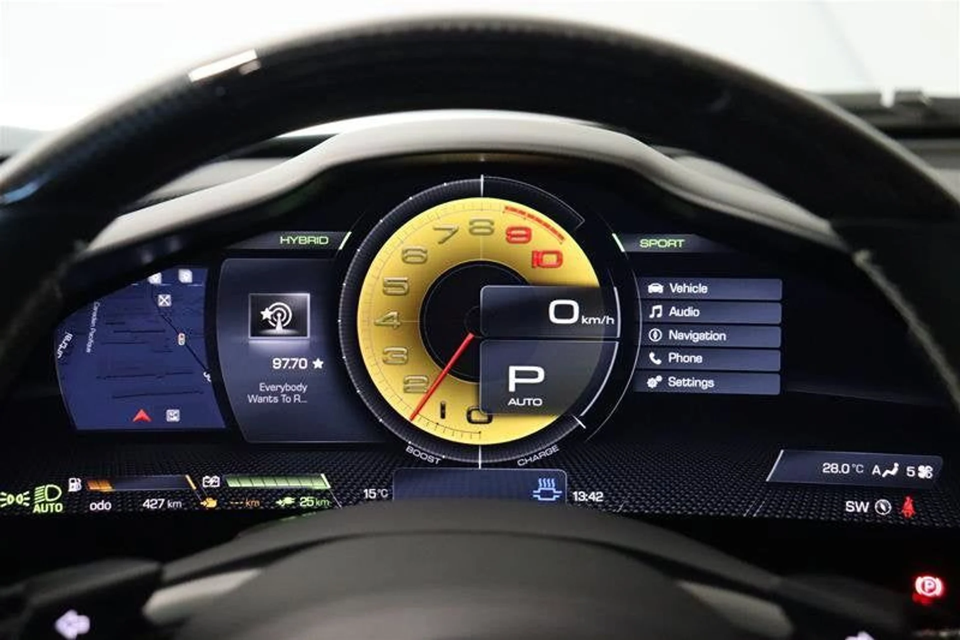 mph017_2516536477_bc5120a6fb344bc2a3055dd63c7611c1_a92c382ead