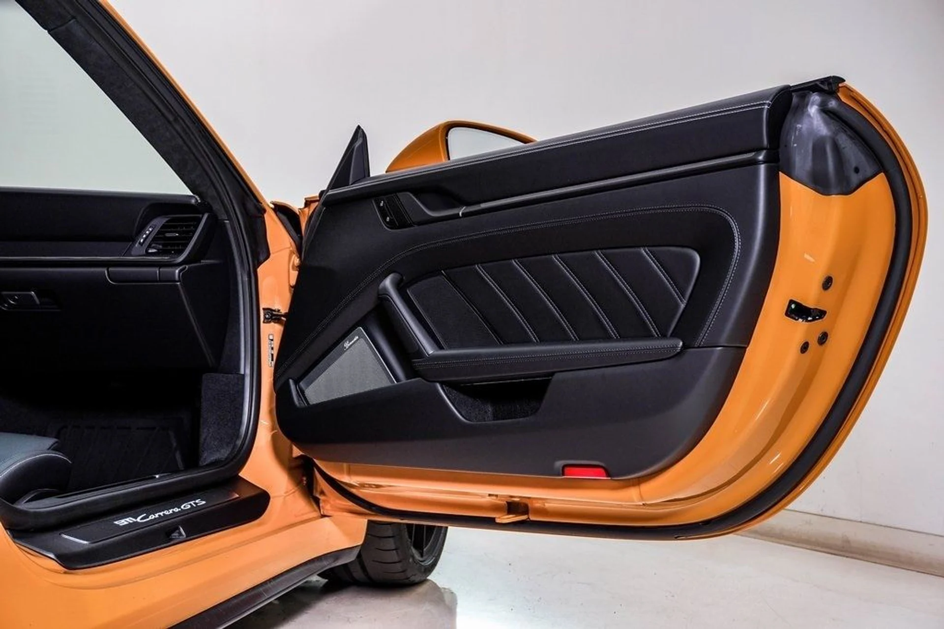 mph017_2517050378_f02f9267bfaf3a45f8d1a206d05567d4x_0f5bdf02a2