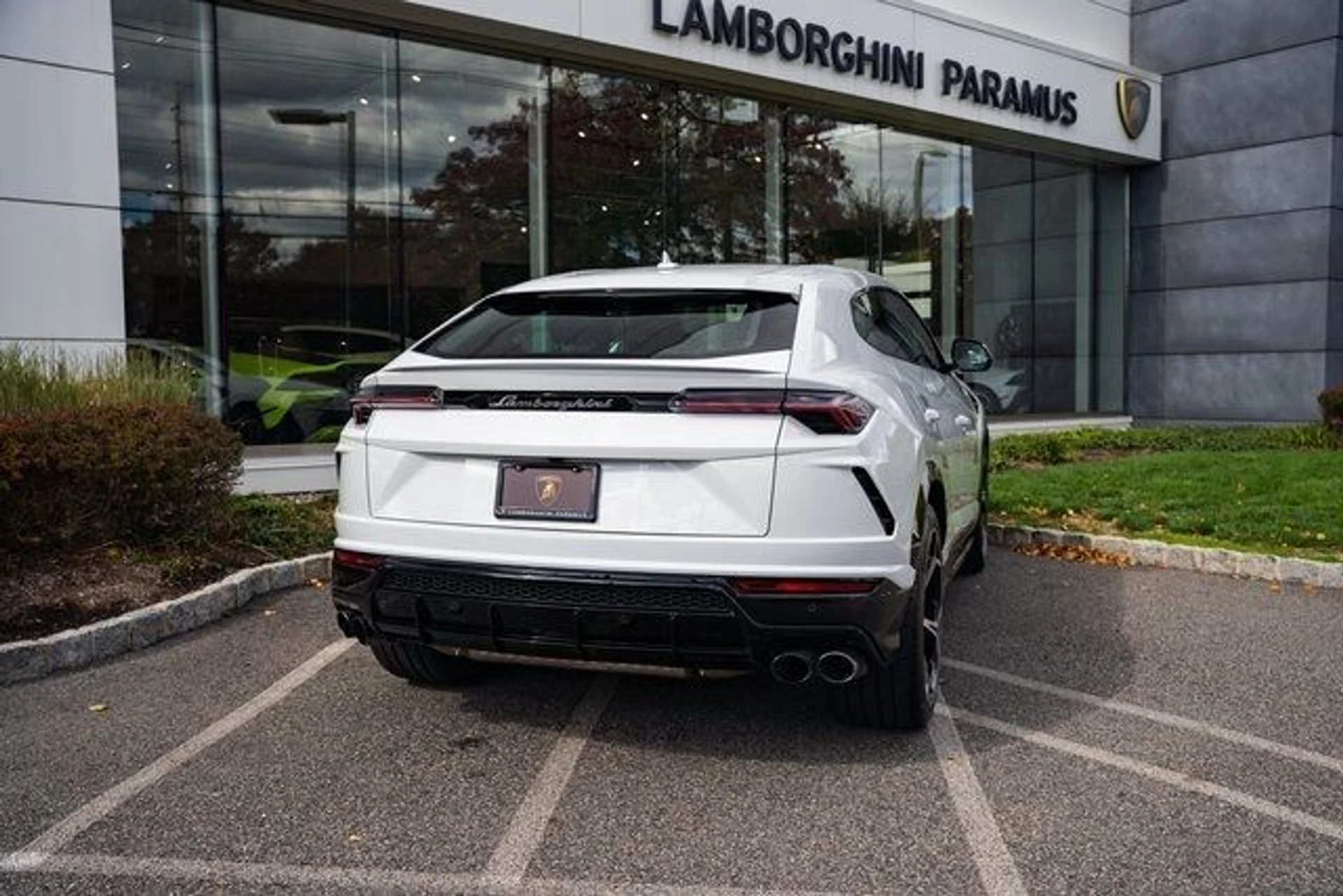 mph017_2517060638_68bfa2d052de6c784d1042015965201f_13c714fe6b