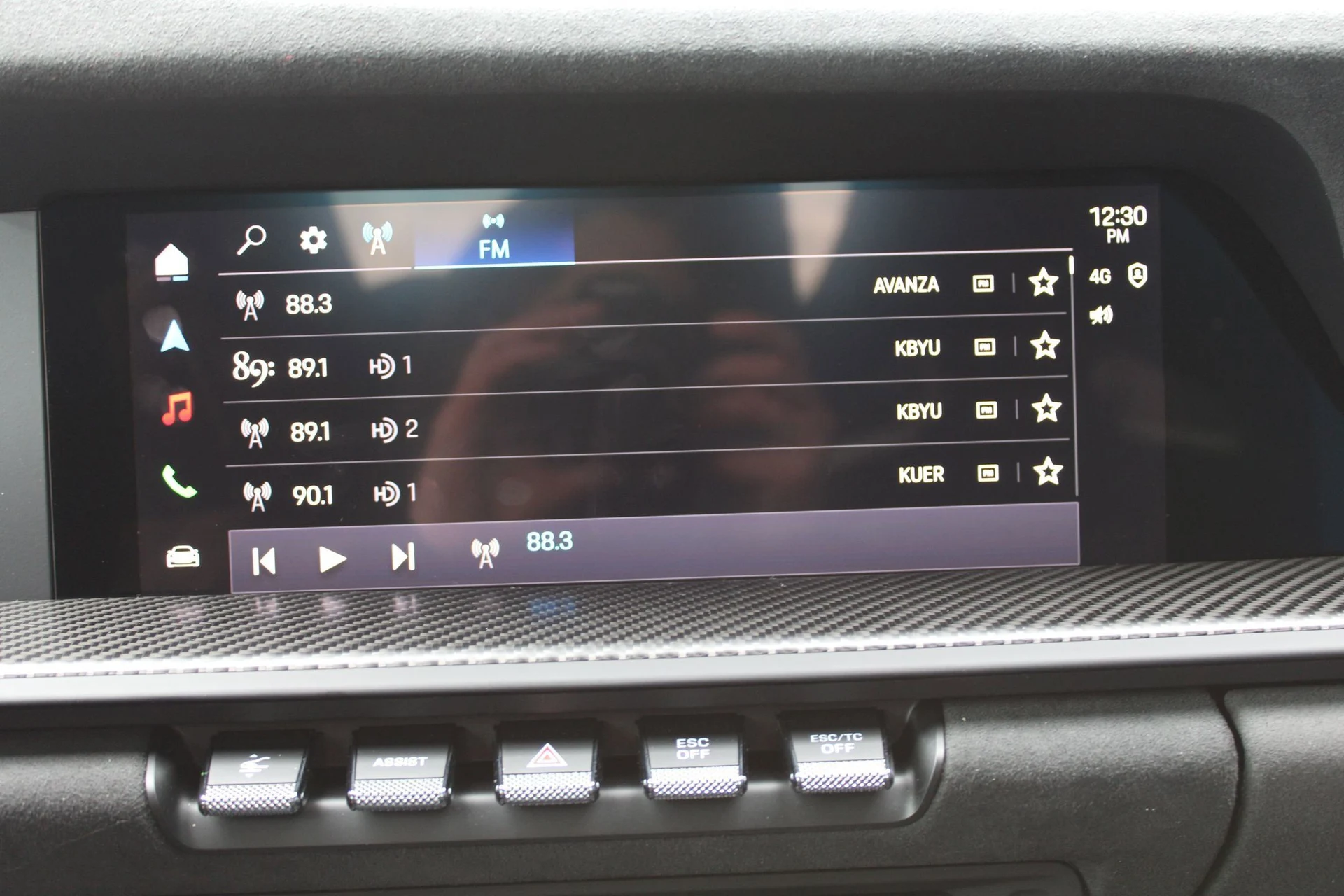 mph017_251709068_fb6558d7a0a2592a1aaf46ec12c21625_7b1f8dac49