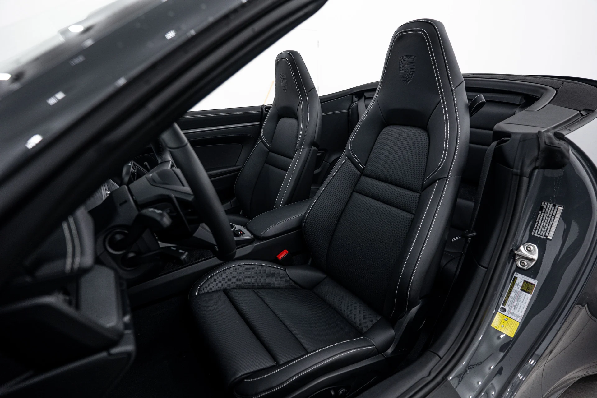 mph017_2517194699_7f0f365d69d5754b2e5241ffcc7ae98d_c0b155d9f7