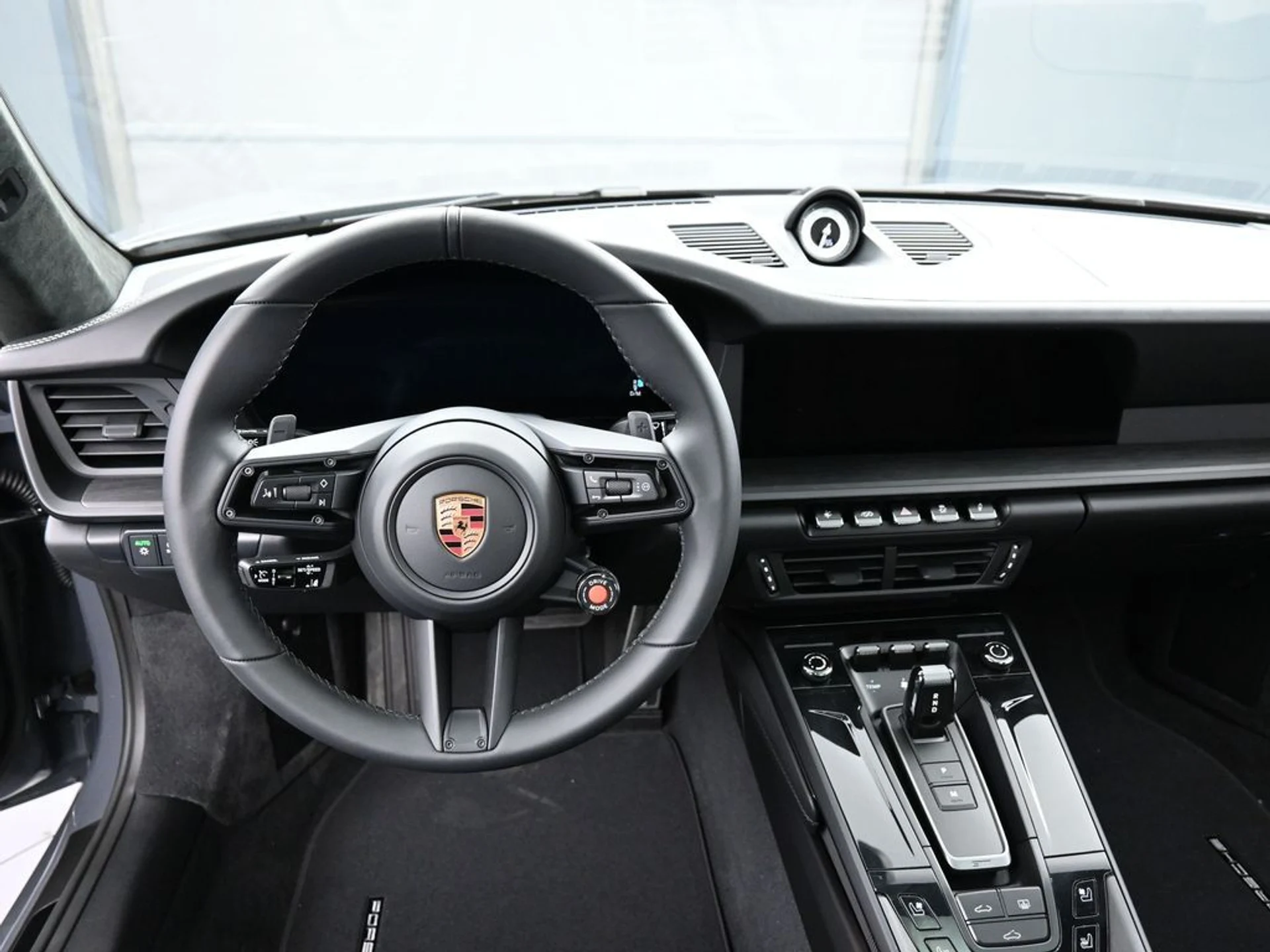 mph017_2517667836_410a850c_e287_4ed7_a594_6532ba811621_ac20d84db4