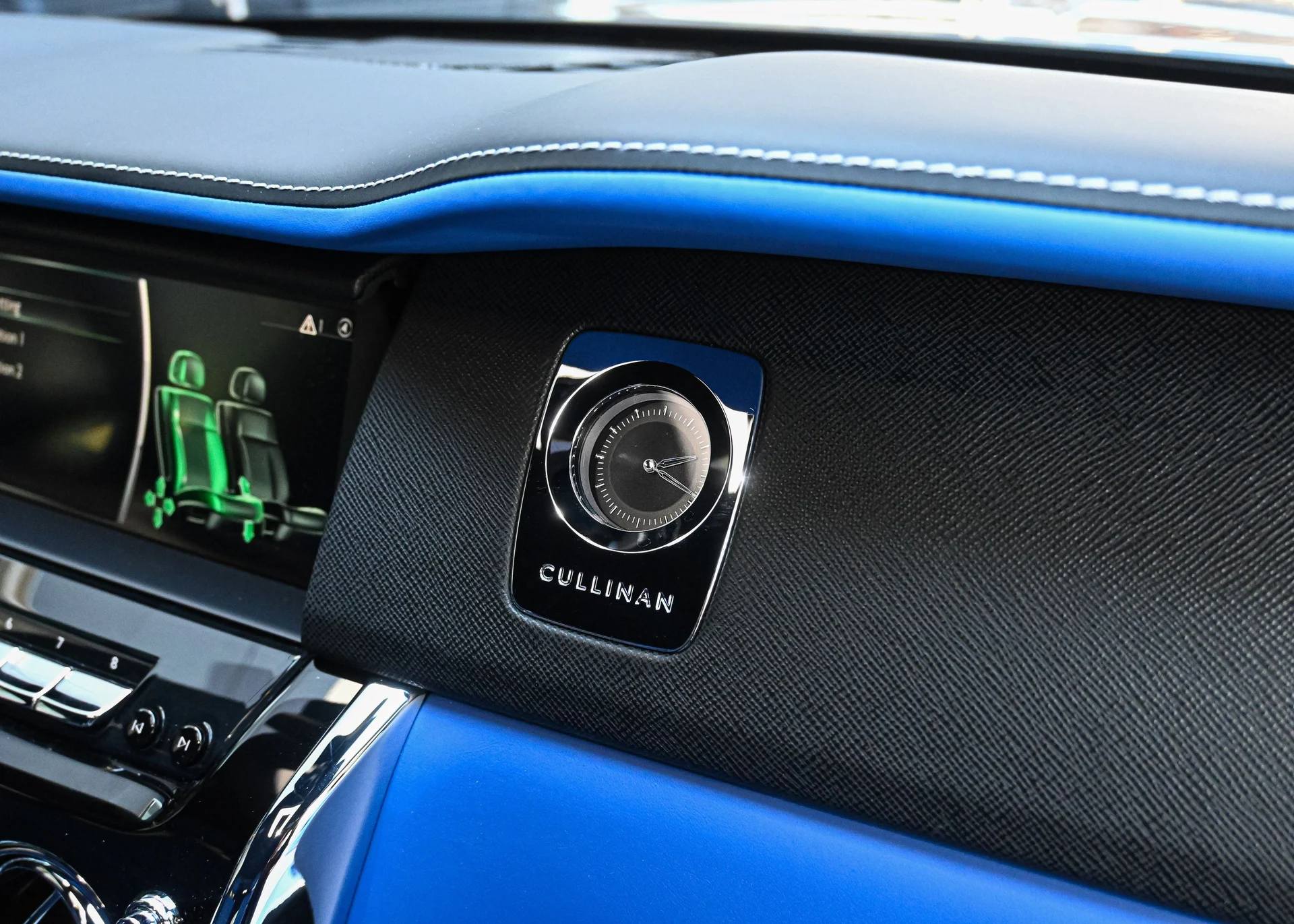 mph017_2517668804_09d35dca_7083_4116_a669_b0dada0052cf_480dbe7229