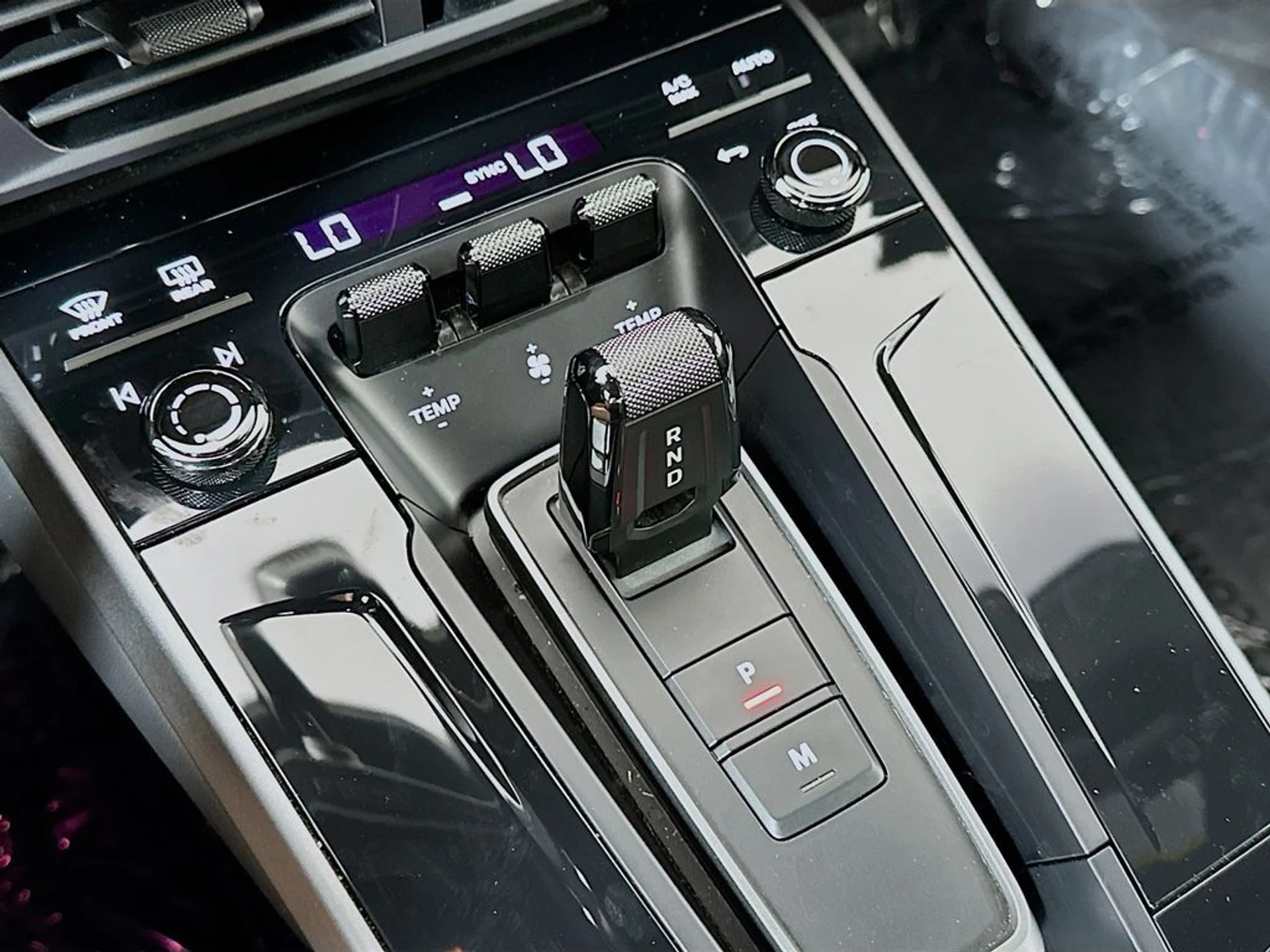 mph017_2517718451_07098588251ed69d22fed100903397bex_89a8d32e64