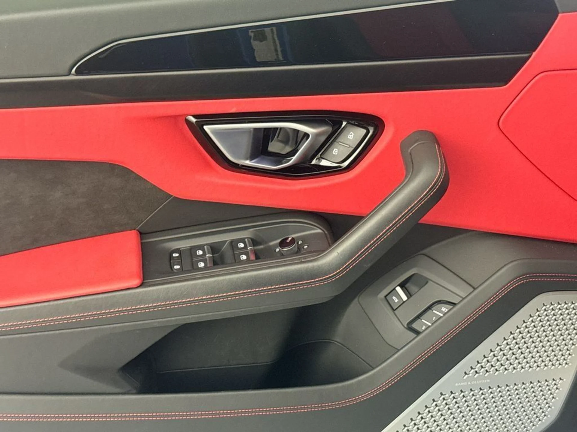 mph017_2518111944_0cddff3a16aa20af2f3a0f4f1a342add_9b32a573f1