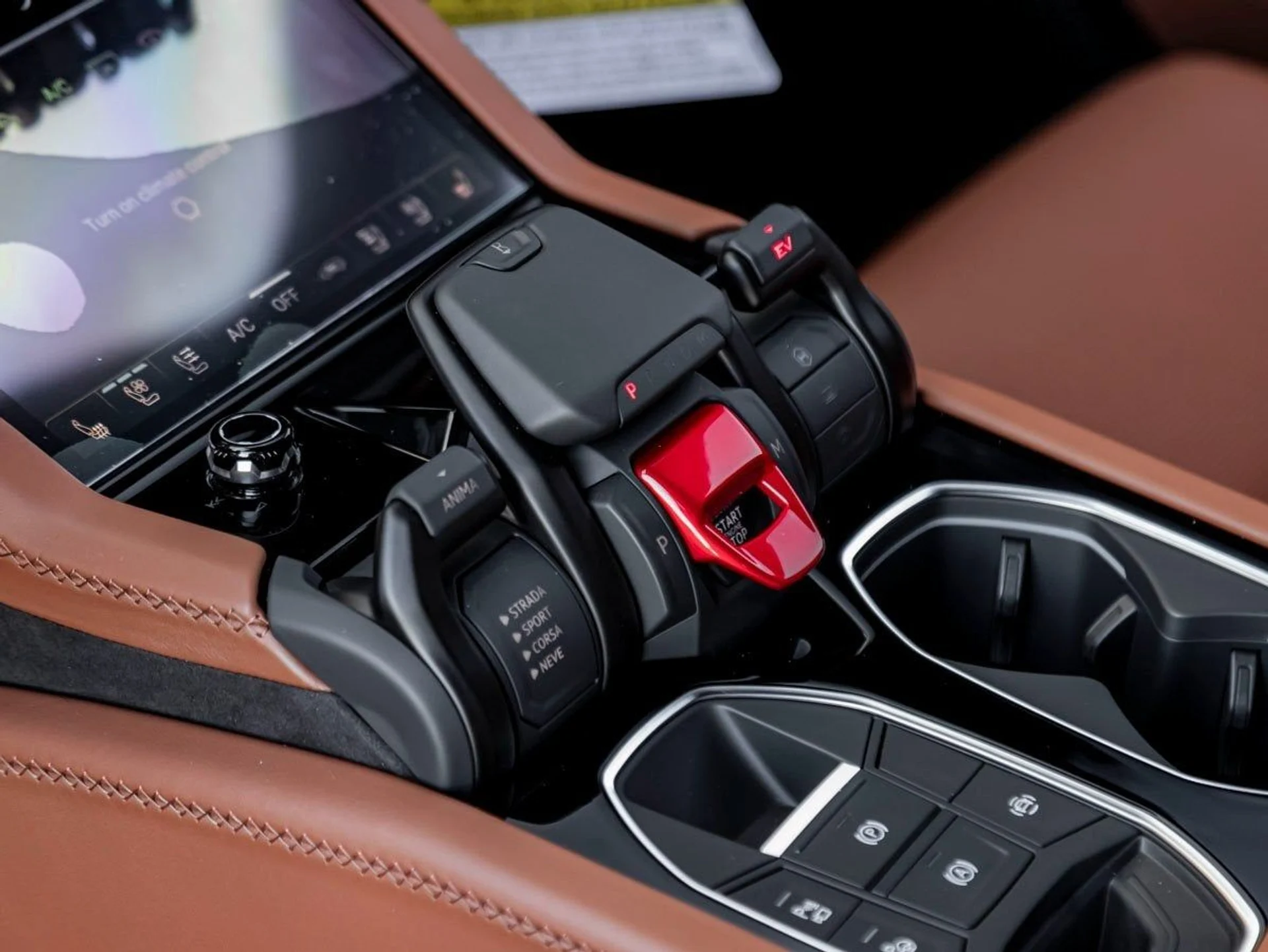 mph017_2519058127_18_c8786aa73f