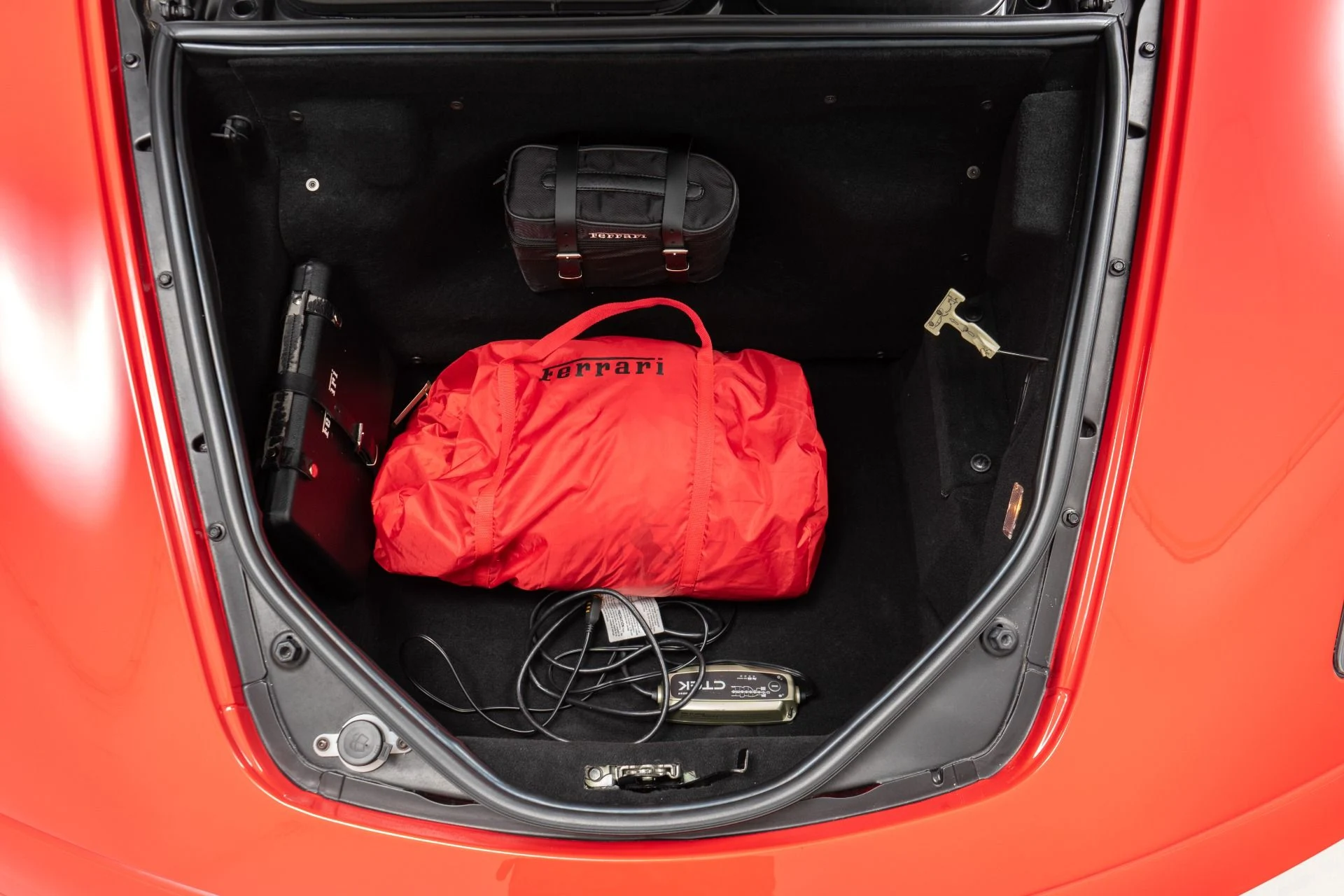 mph017_251927743_Used_2007_Ferrari_430_F1_Spider_1776981063_3cdb336bd6