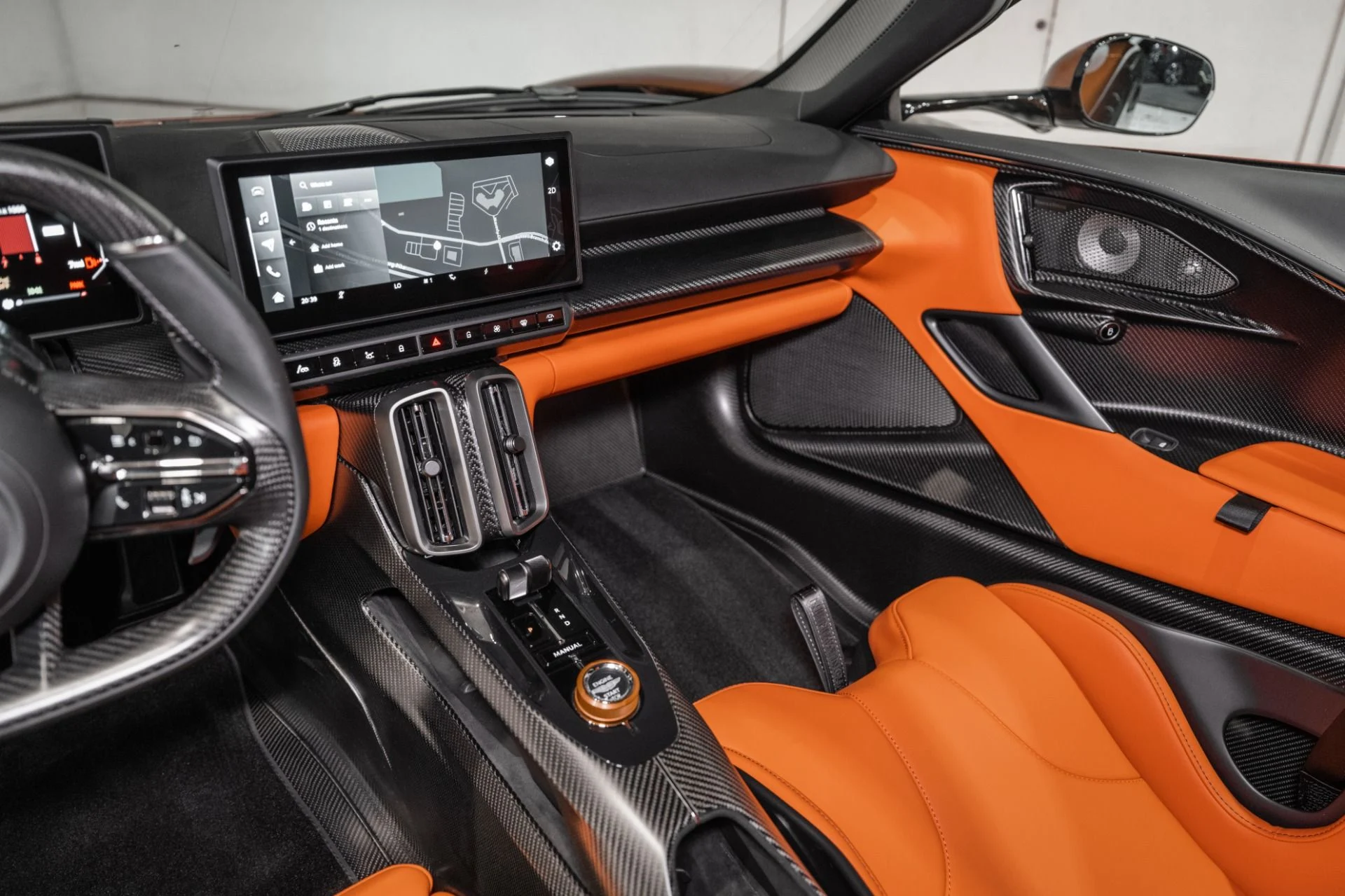 mph017_2519624236_New_2026_ASTON_MARTIN_VALHALLA_1775445551_d733dcb915