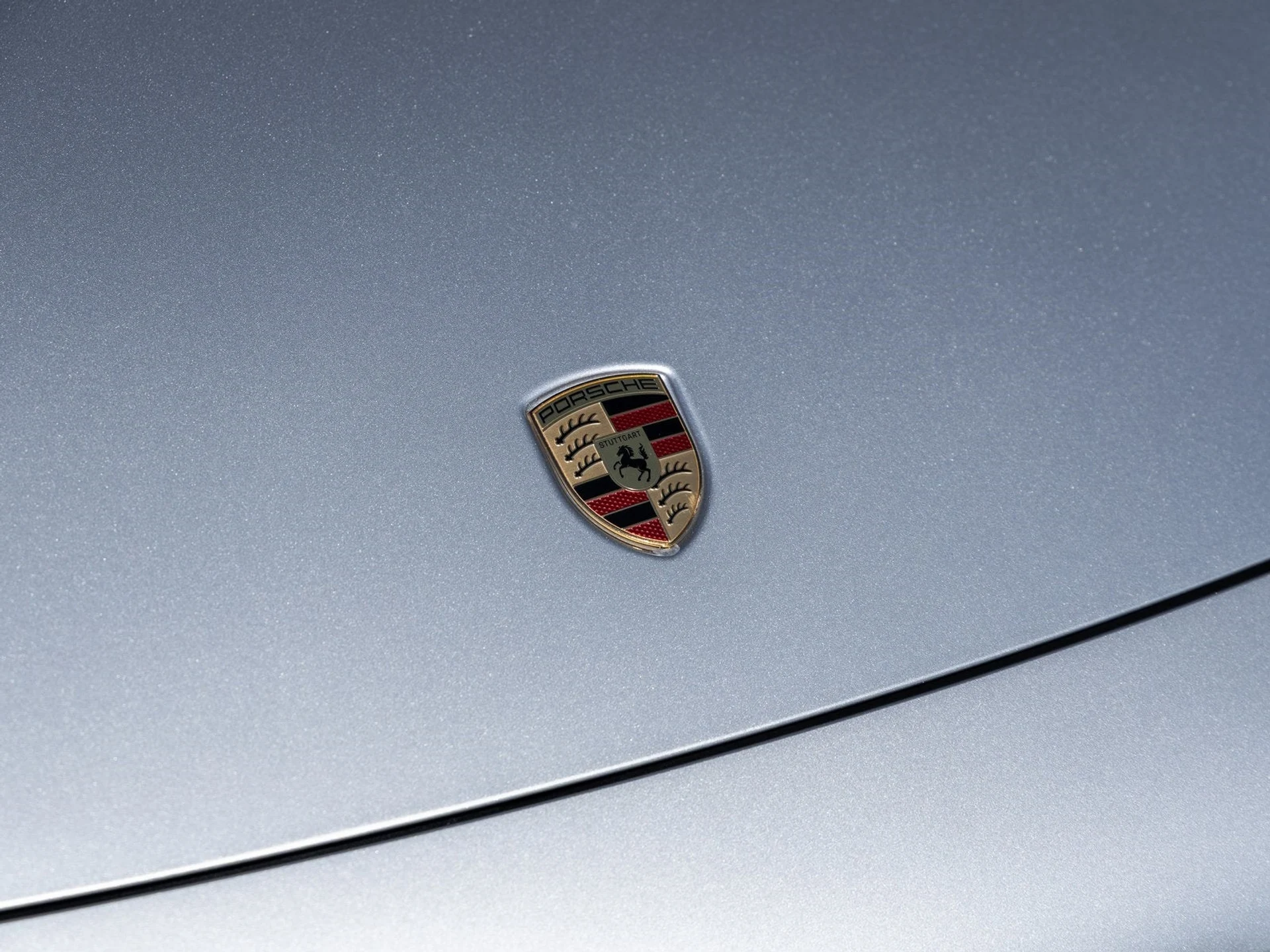 mph017_2520017465_18_5e0a72e591